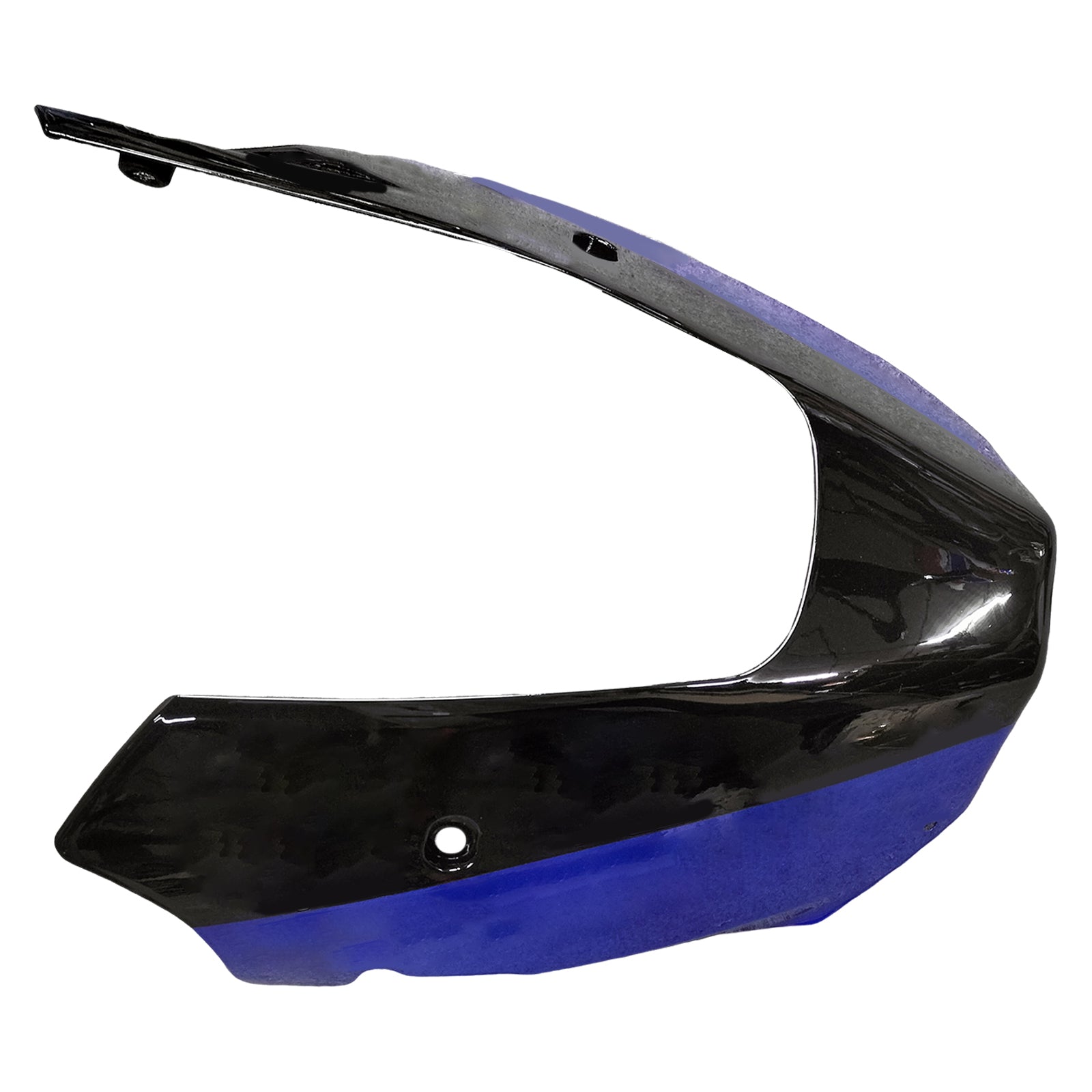 Kawasaki ZX9R 2002-2003 Fairing Kit Bodywork Plastic ABS