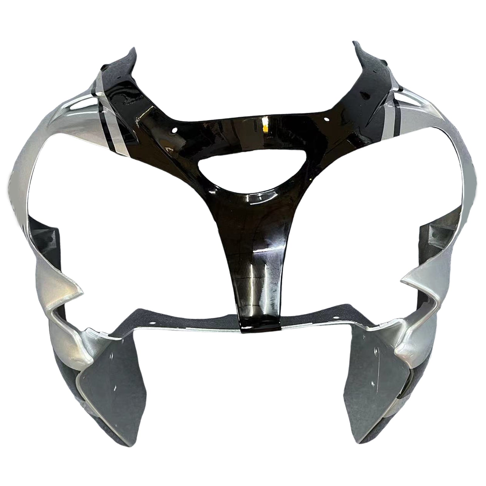 Kawasaki ZX9R 2002-2003 Fairing Kit Bodywork Plastic ABS