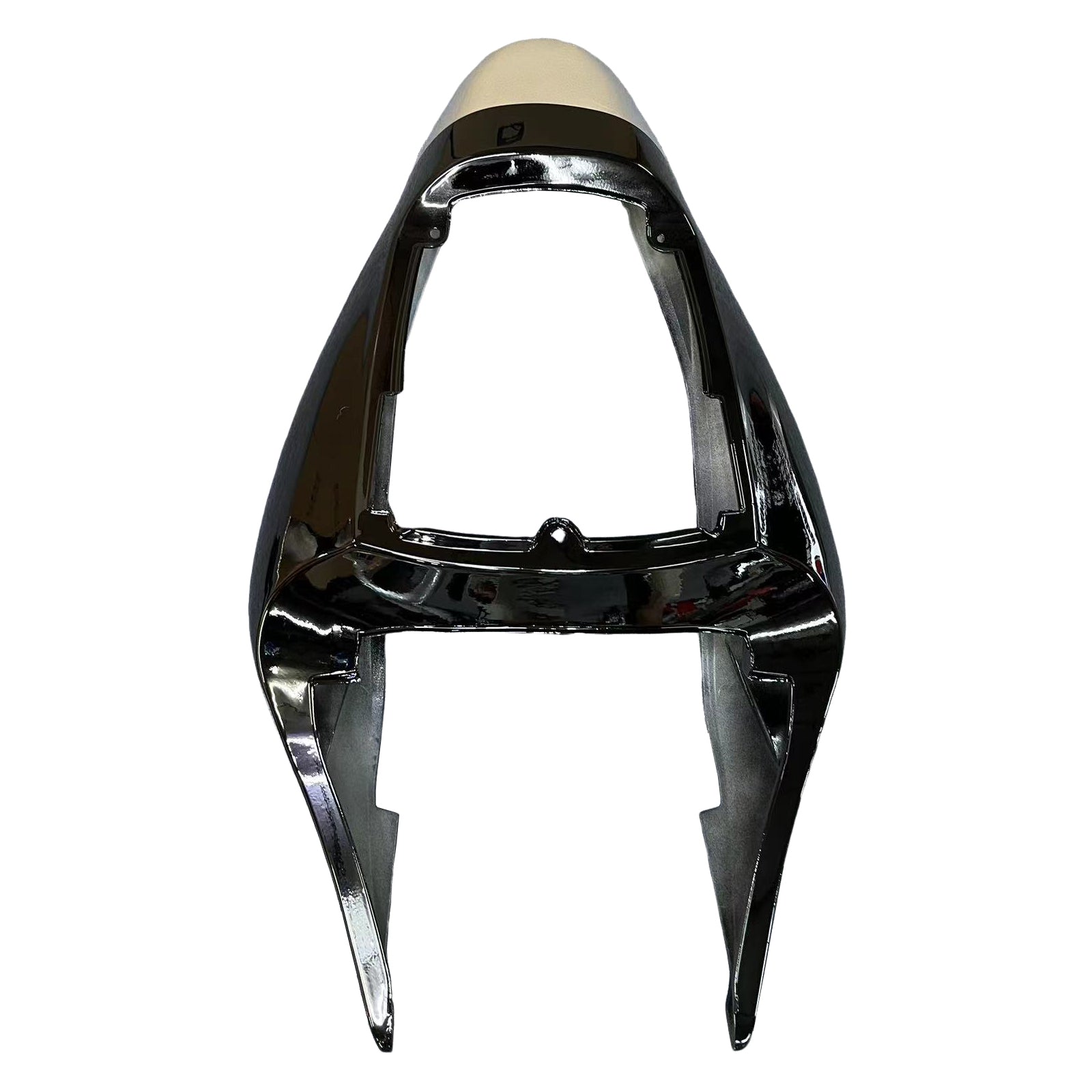 Kawasaki ZX9R 2002-2003 Fairing Kit Bodywork Plastic ABS