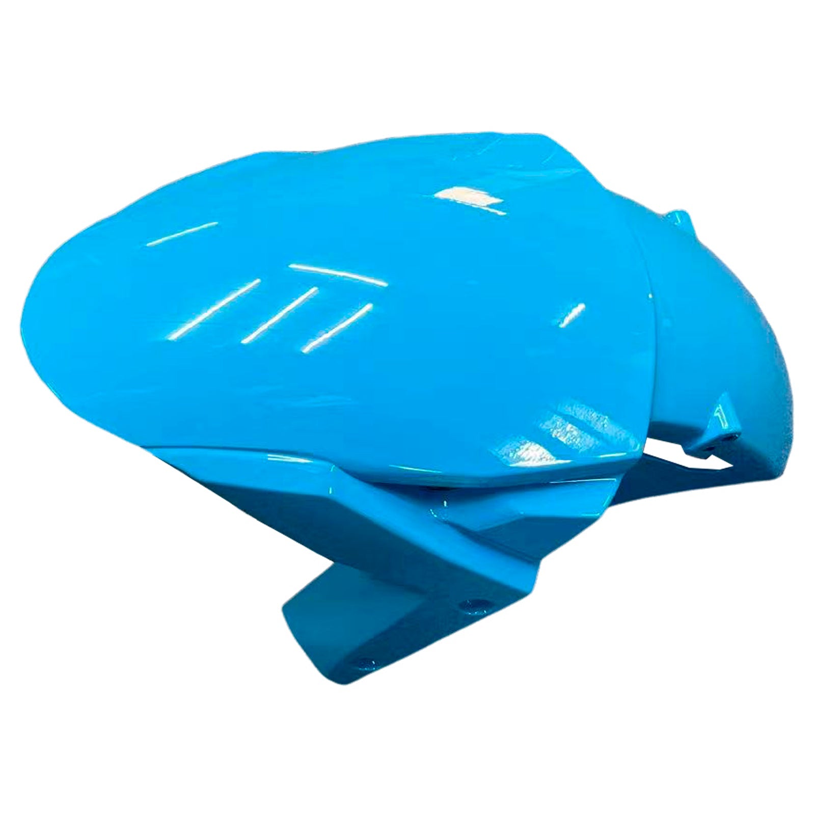 Fairing Kit For Kawasaki ZX10R 2016-2019 Generic