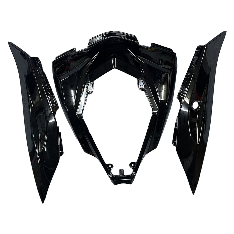 Kawasaki ZX10R 2016-2020 Fairing Kit Bodywork Plastic ABS