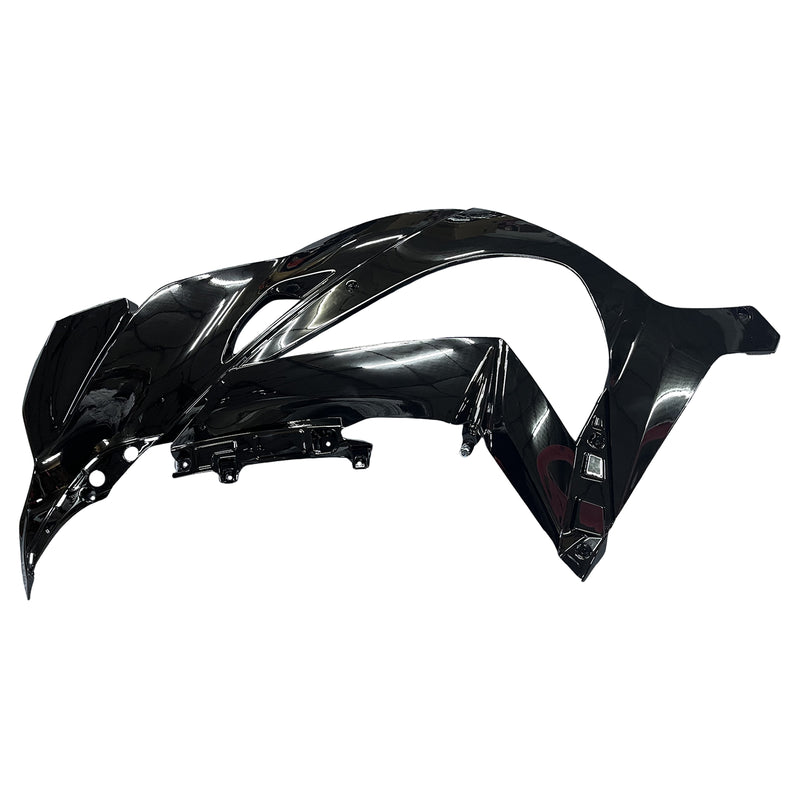 Kawasaki ZX10R 2016-2020 Fairing Kit Bodywork Plastic ABS