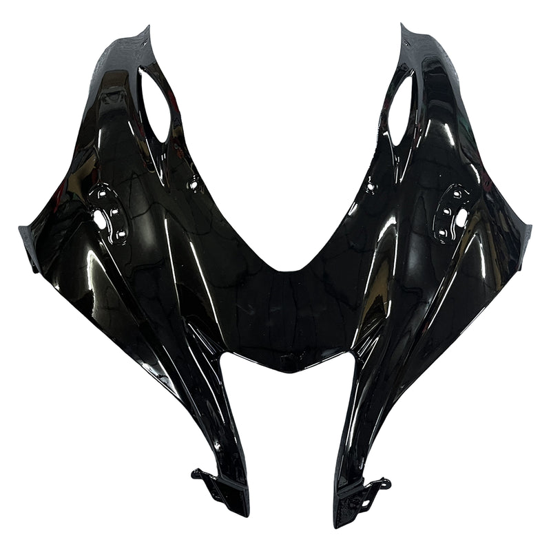 Kawasaki ZX10R 2016-2020 Fairing Kit Bodywork Plastic ABS