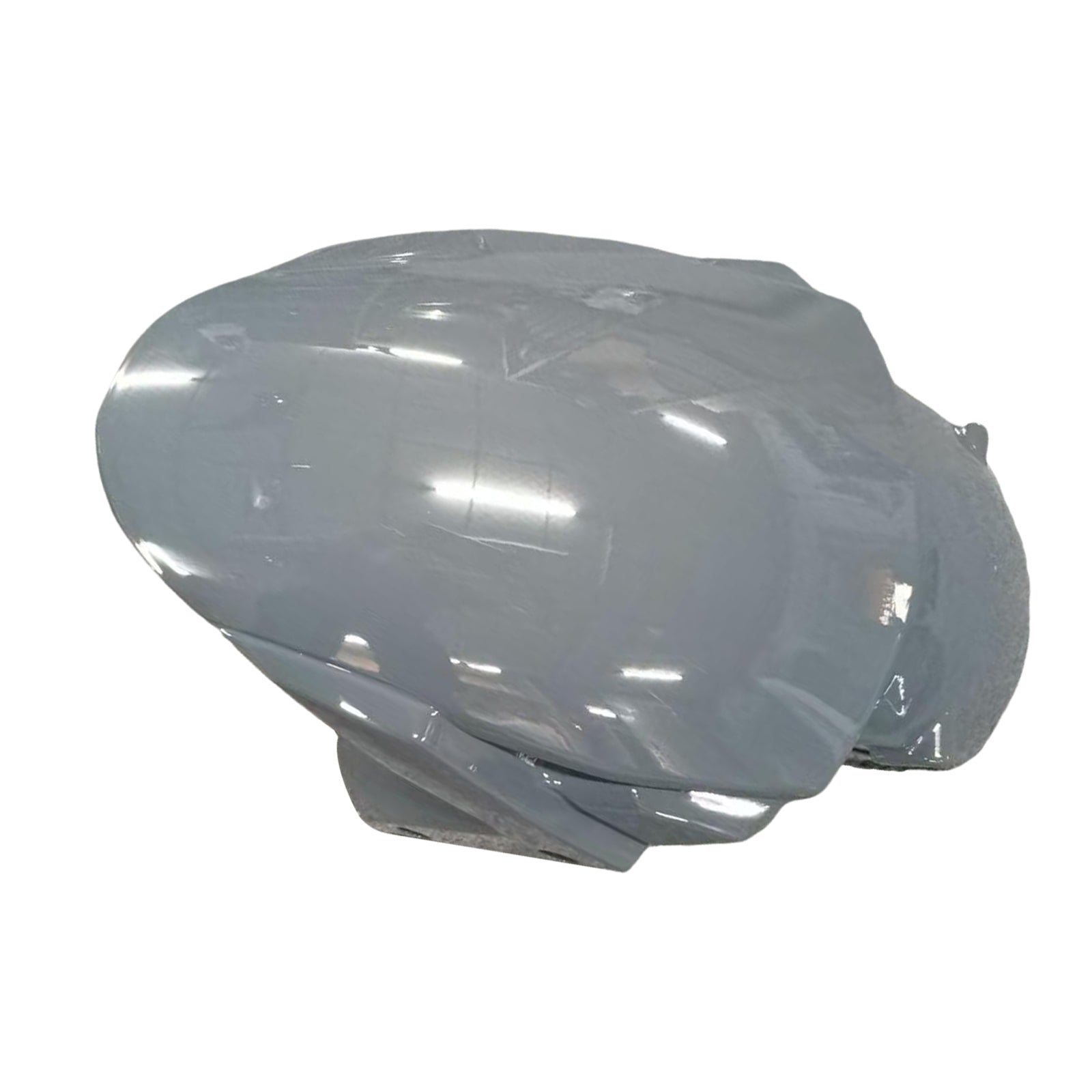 Kawasaki ZX10R 2016-2020 Fairing Kit Bodywork Plastic ABS