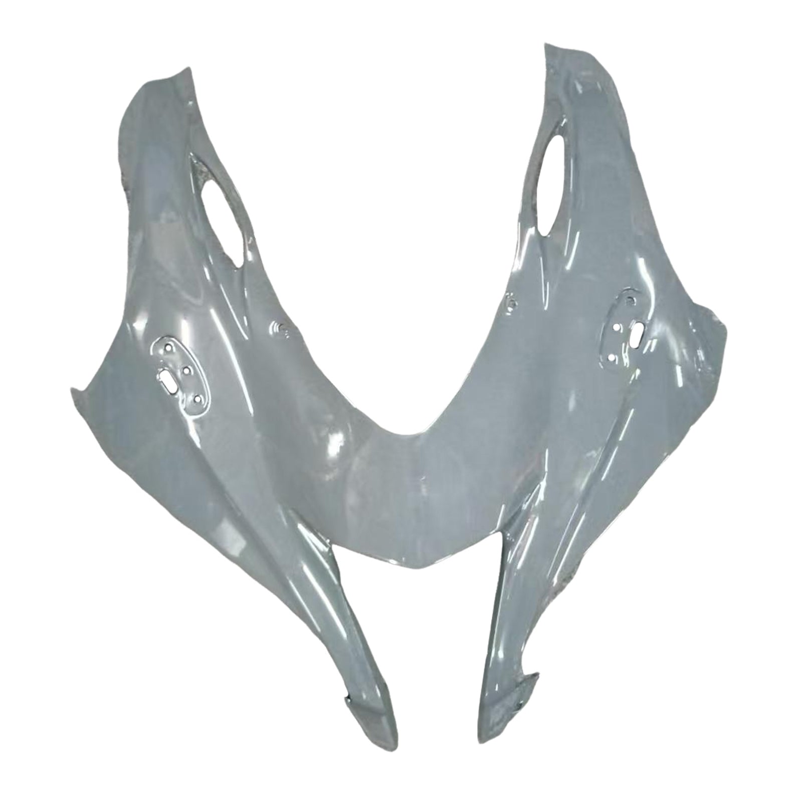 Kawasaki ZX10R 2016-2020 Fairing Kit Bodywork Plastic ABS