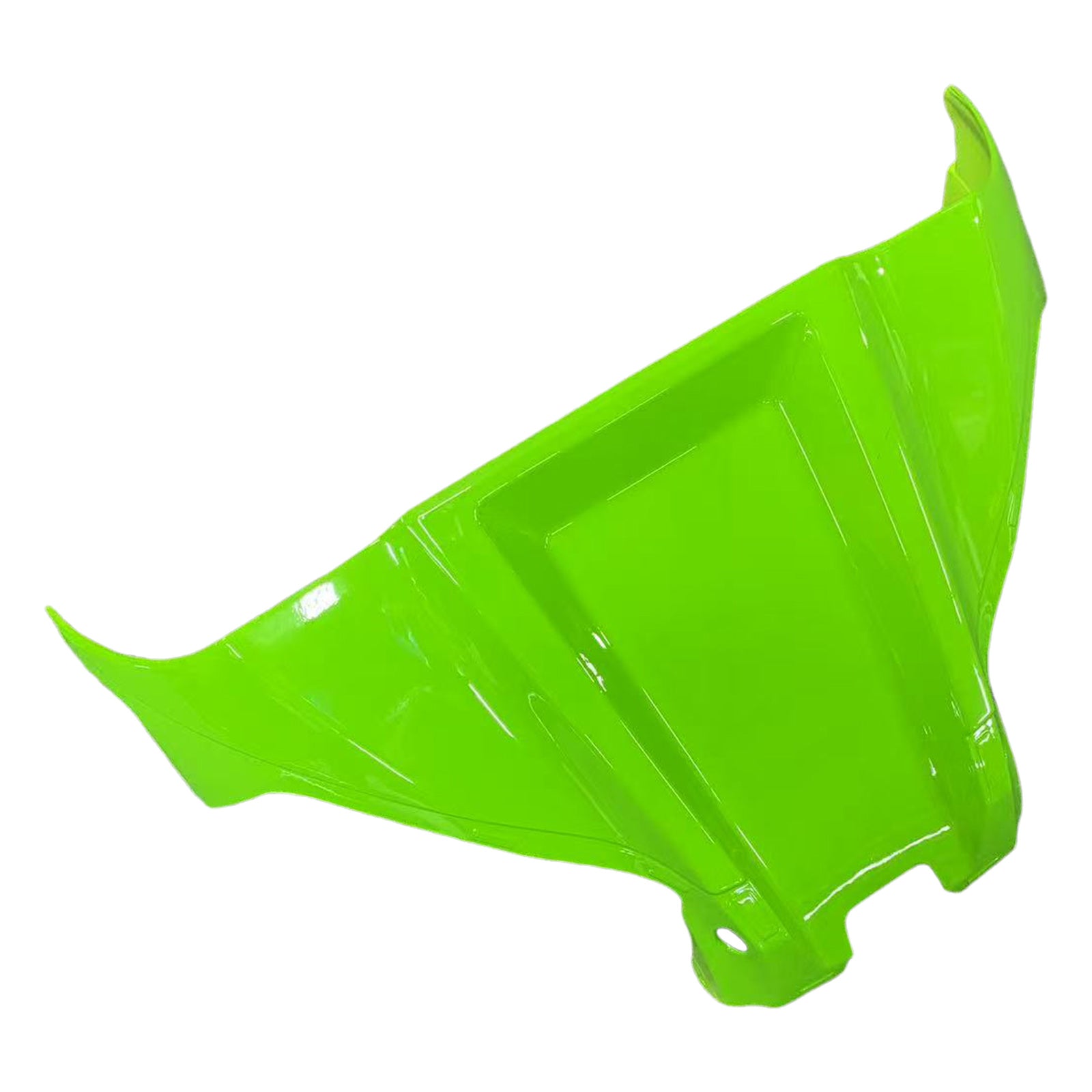 Kawasaki ZX10R 2016-2020 Fairing Kit Bodywork Plastic ABS