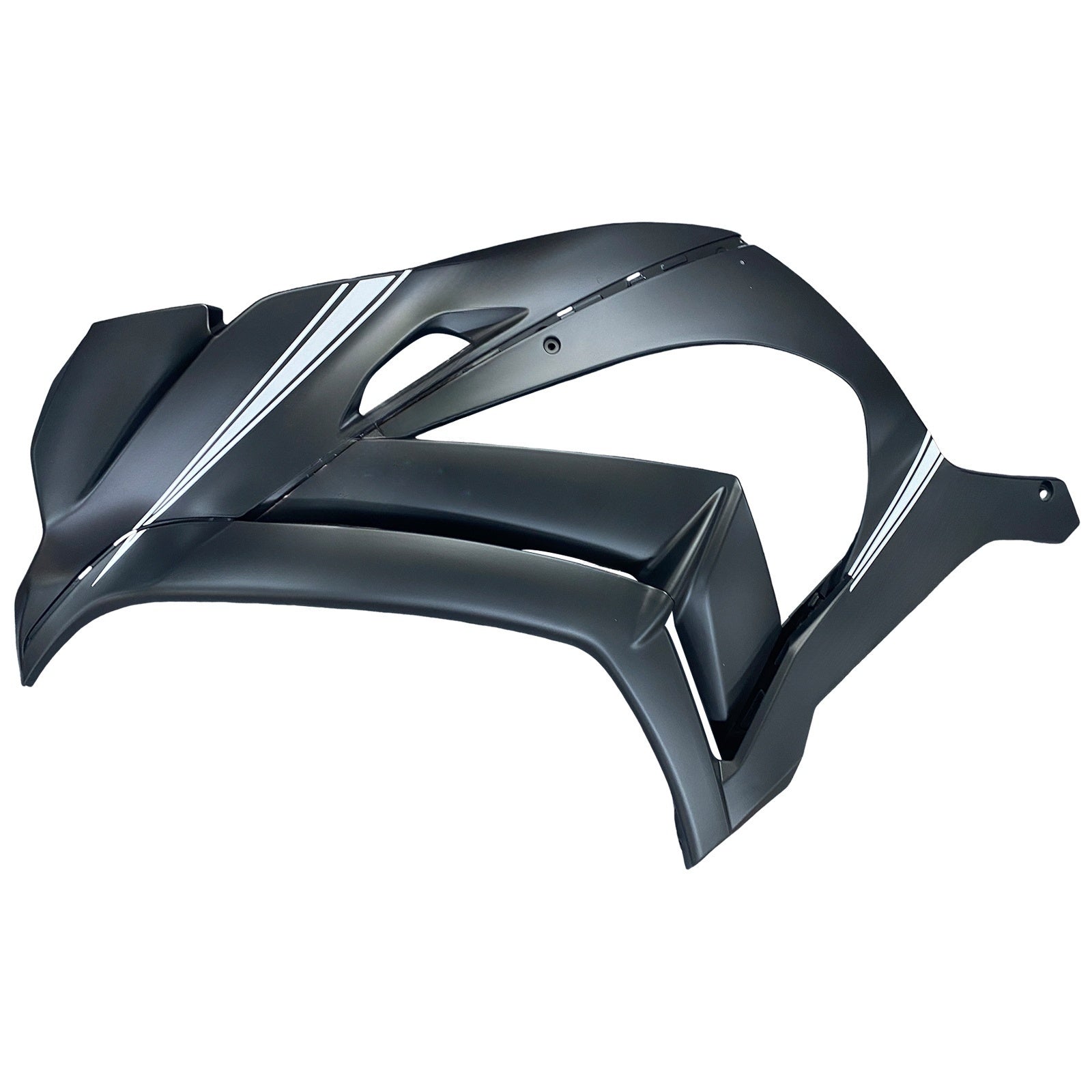 Kawasaki ZX10R 2016-2020 Fairing Kit Bodywork Plastic ABS