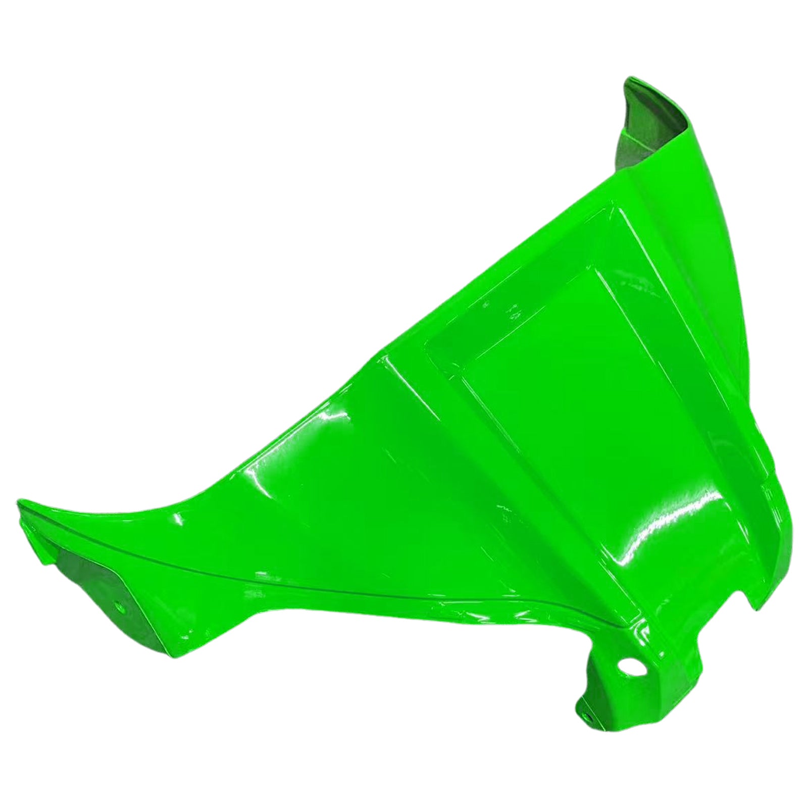 Kawasaki ZX10R 2016-2020 Fairing Kit Bodywork Plastic ABS