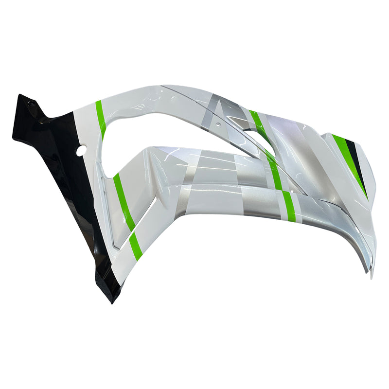 Kawasaki ZX10R 2016-2020 Fairing Kit Bodywork Plastic ABS