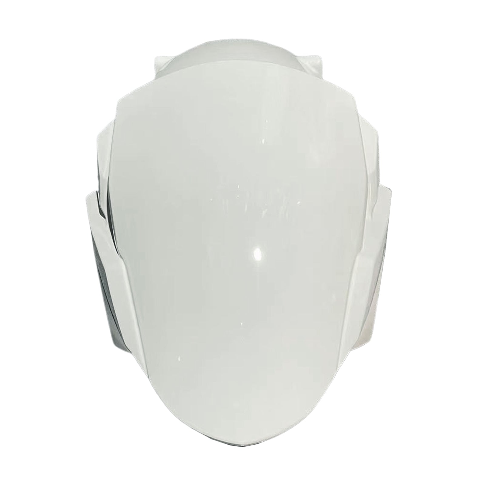 Kawasaki ZX10R 2016-2020 Fairing Kit Bodywork Plastic ABS