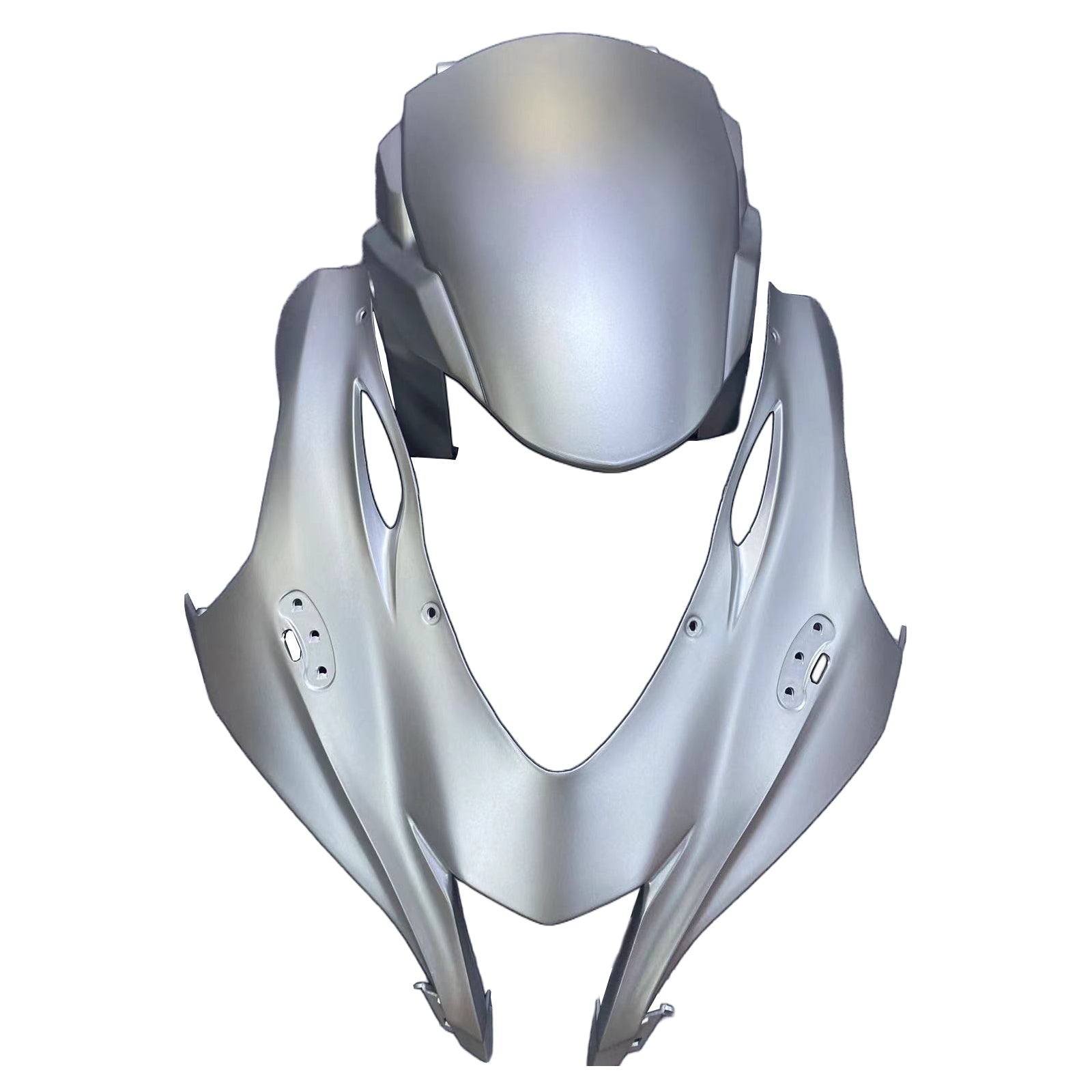 Kawasaki ZX10R 2016-2020 Fairing Kit Bodywork Plastic ABS