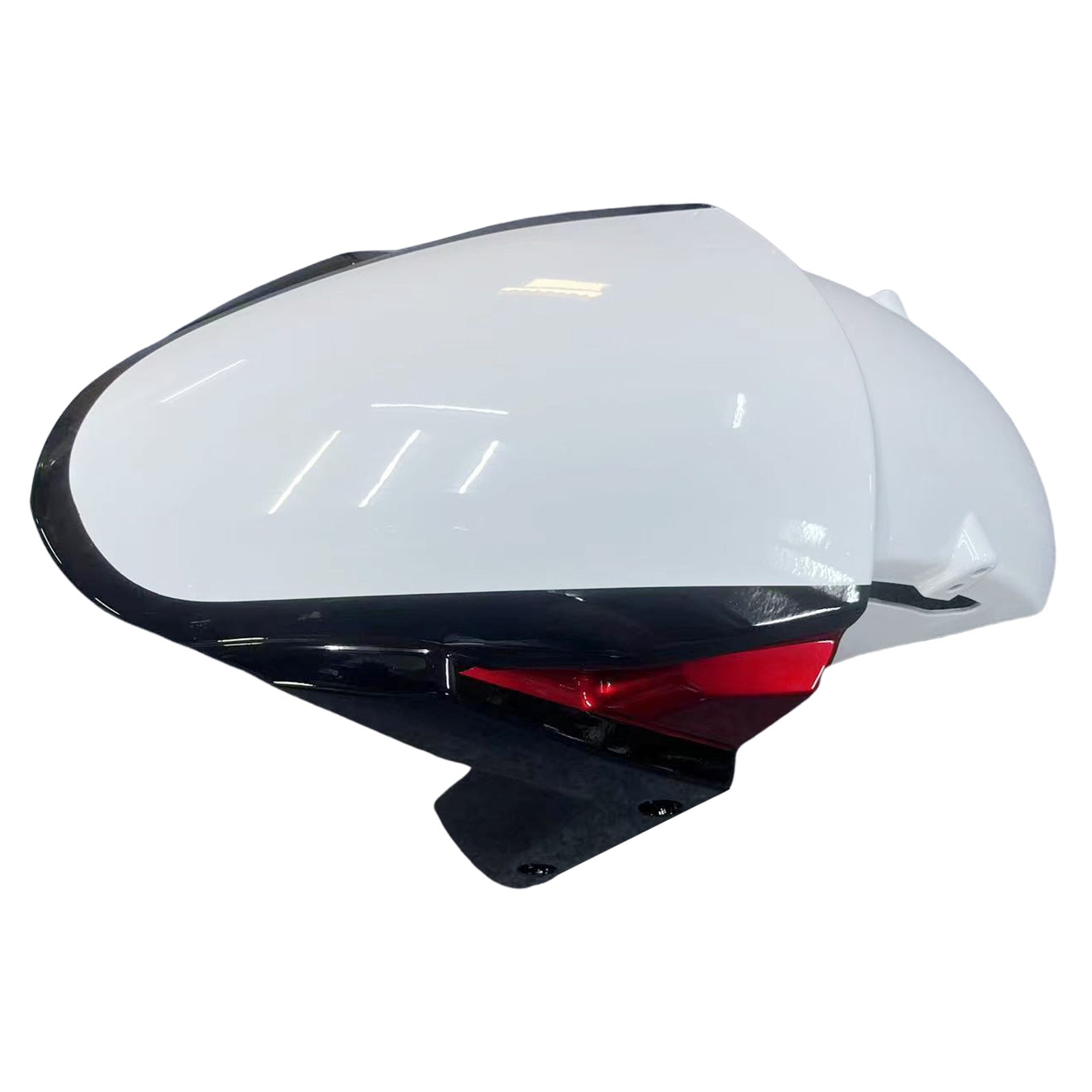 Kawasaki ZX10R 2016-2020 Fairing Kit Bodywork Plastic ABS