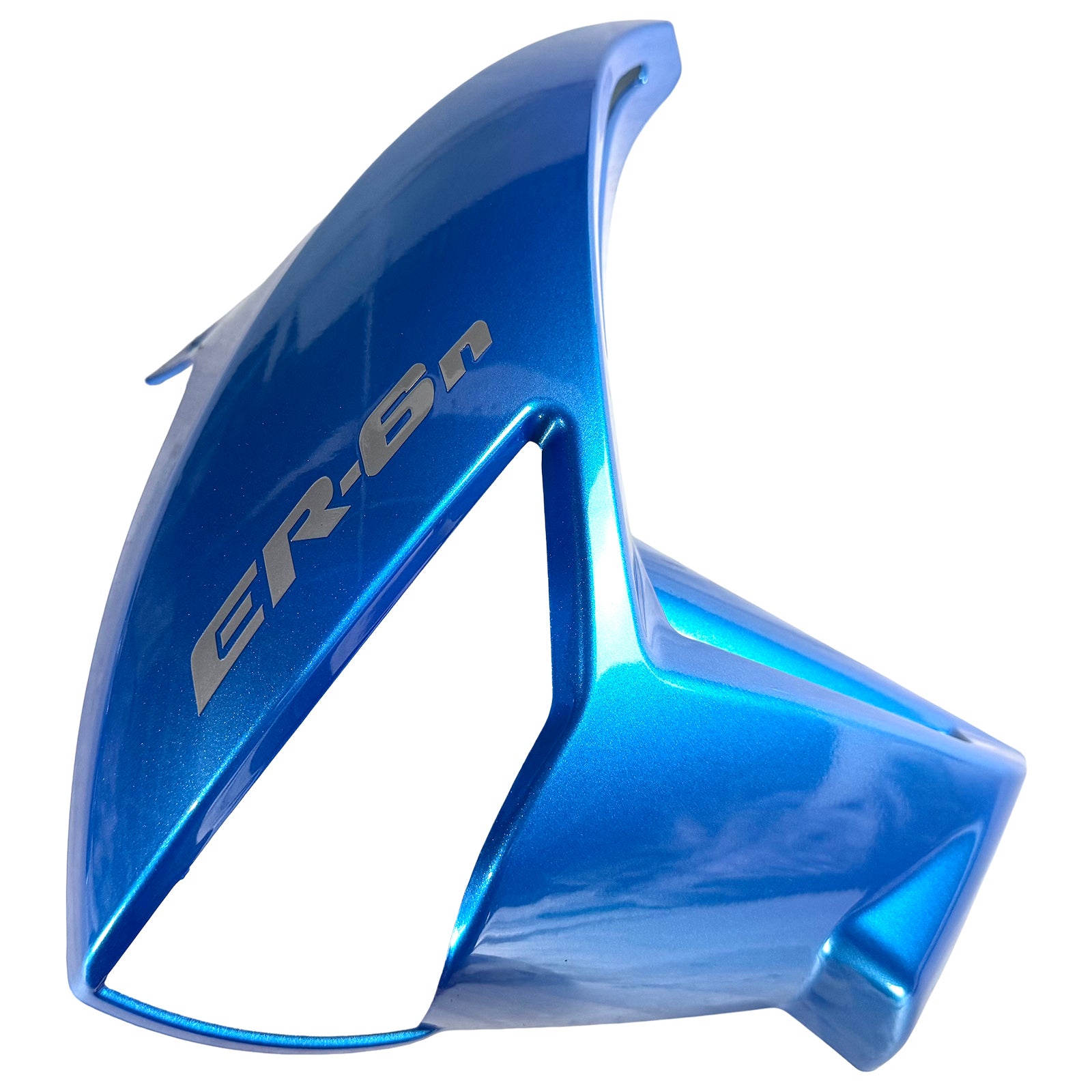 Fairing Kit For Kawasaki ER-6N 2009-2010 Generic