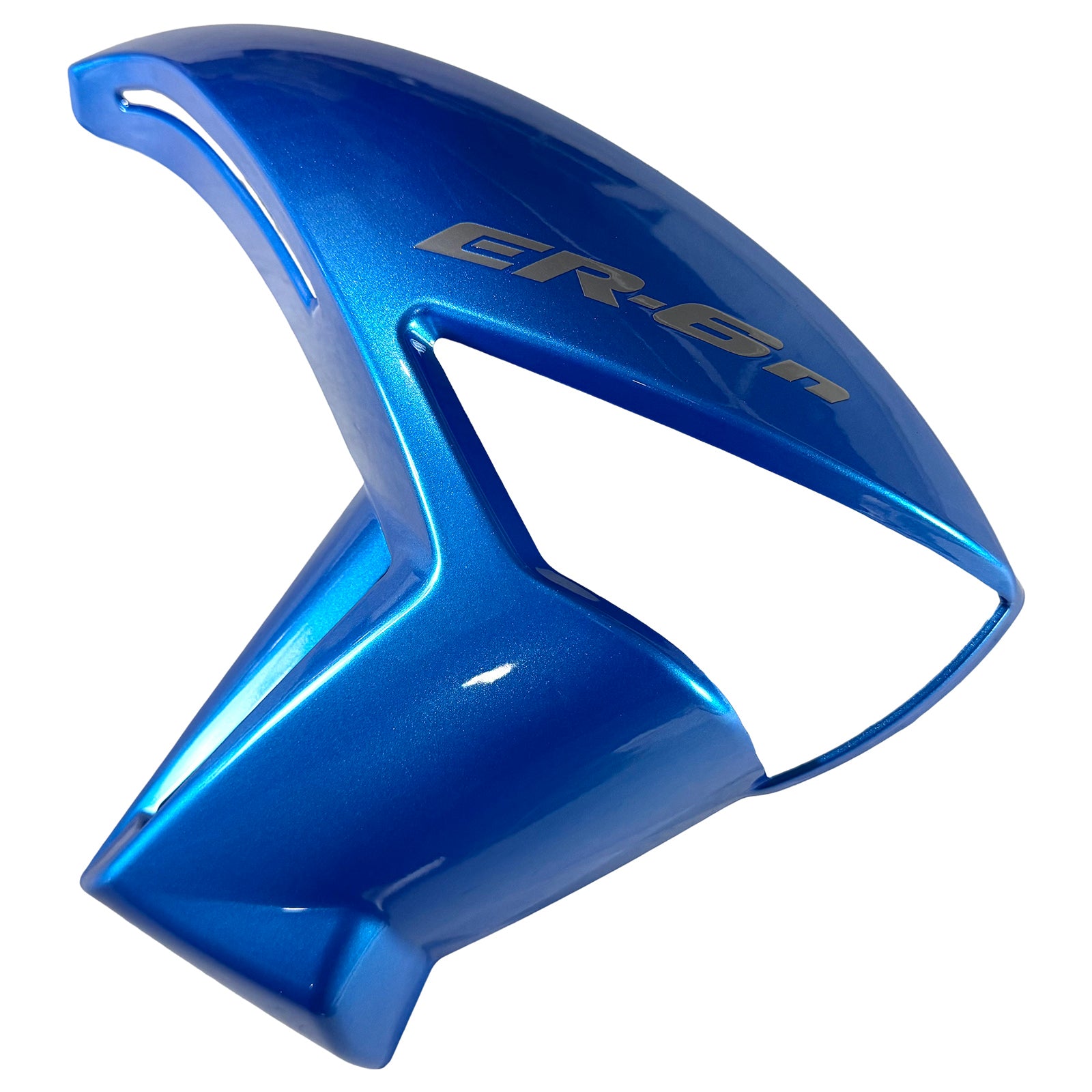 Fairing Kit For Kawasaki ER-6N 2009-2010 Generic