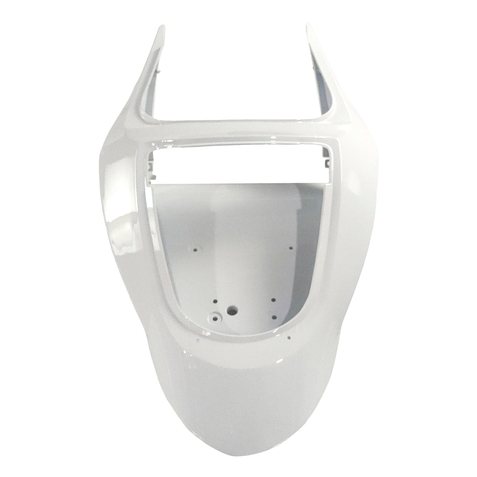 Kawasaki Z1000 2003-2006 Fairing Kit Bodywork Plastic ABS