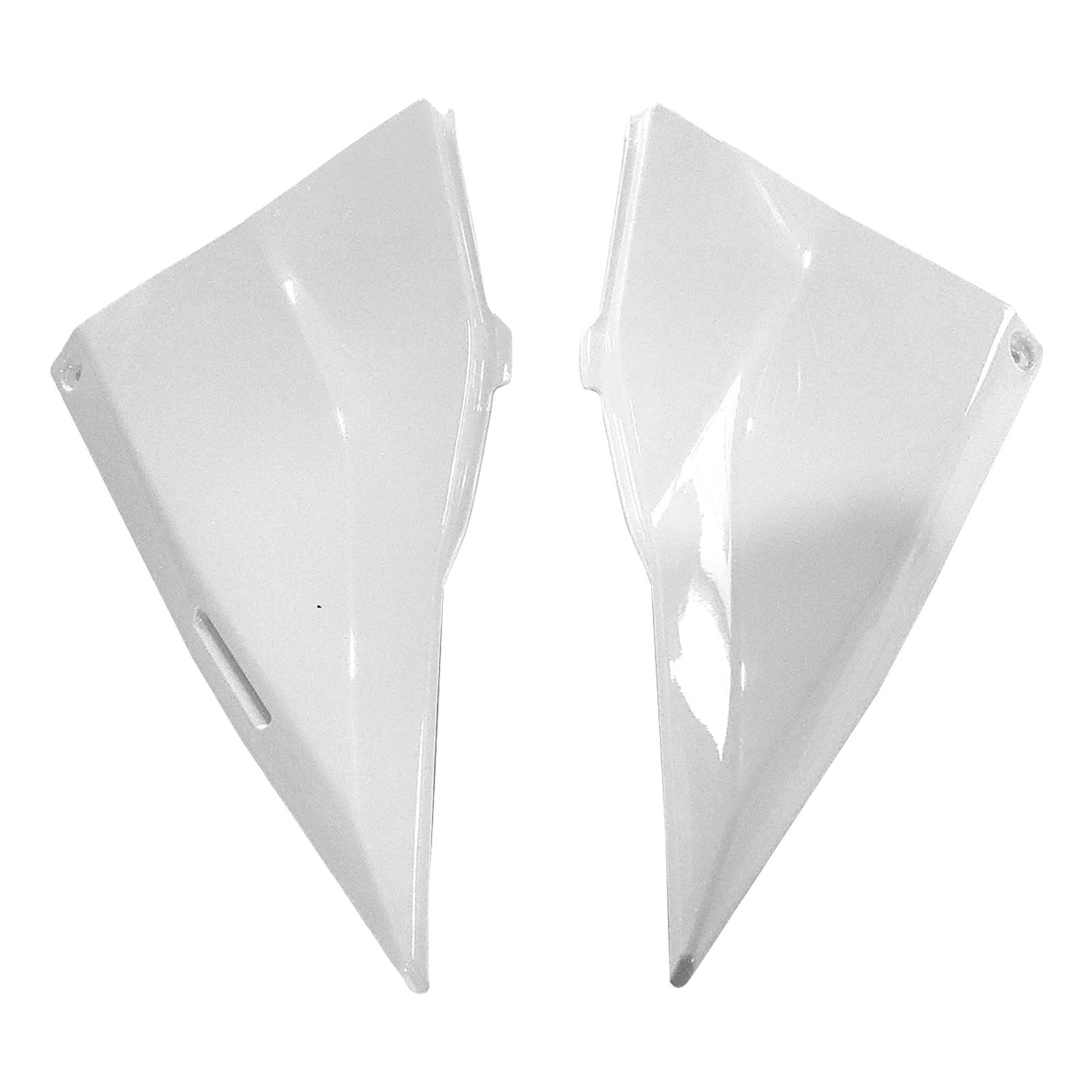 Kawasaki Z1000 2003-2006 Fairing Kit Bodywork Plastic ABS