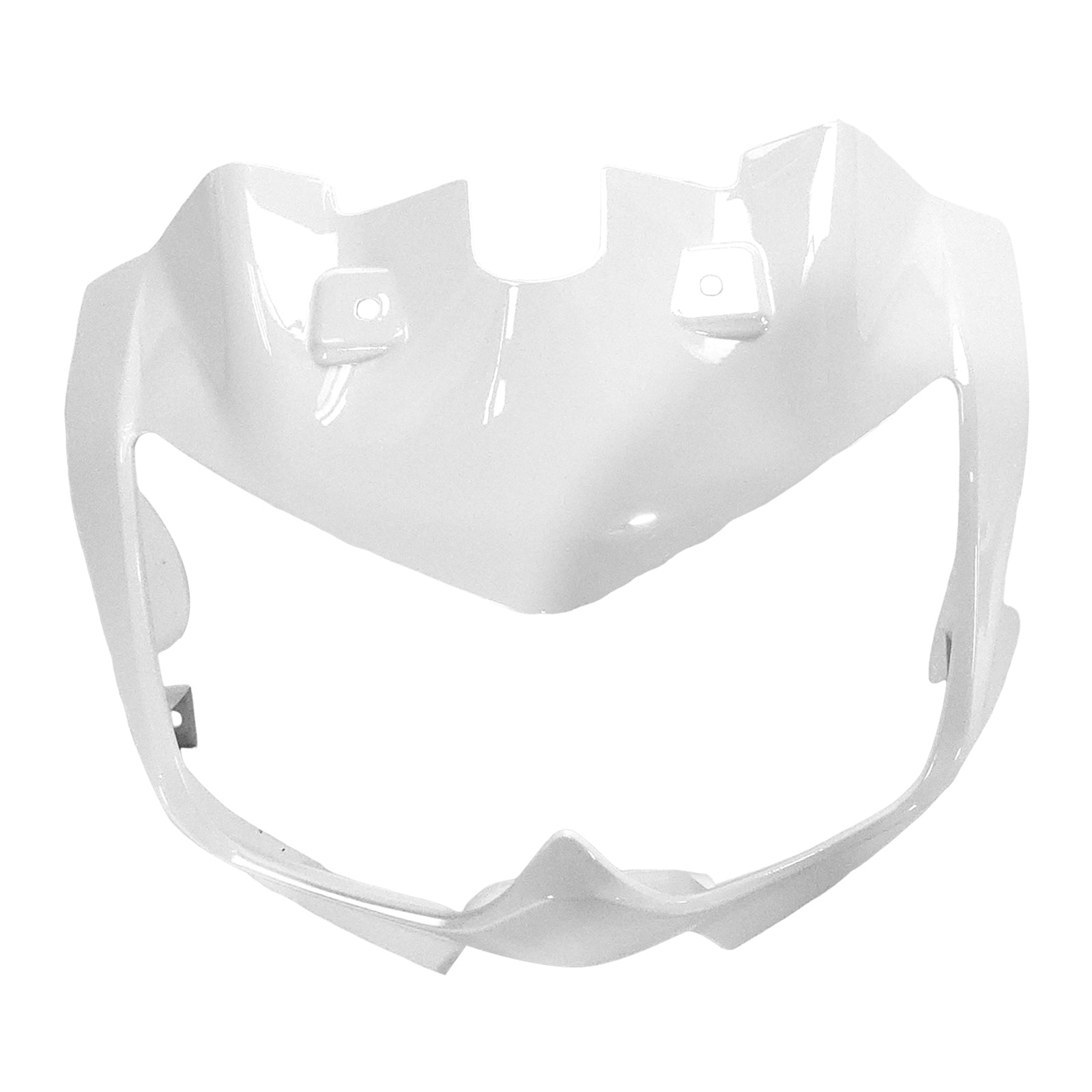 Kawasaki Z1000 2003-2006 Fairing Kit Bodywork Plastic ABS