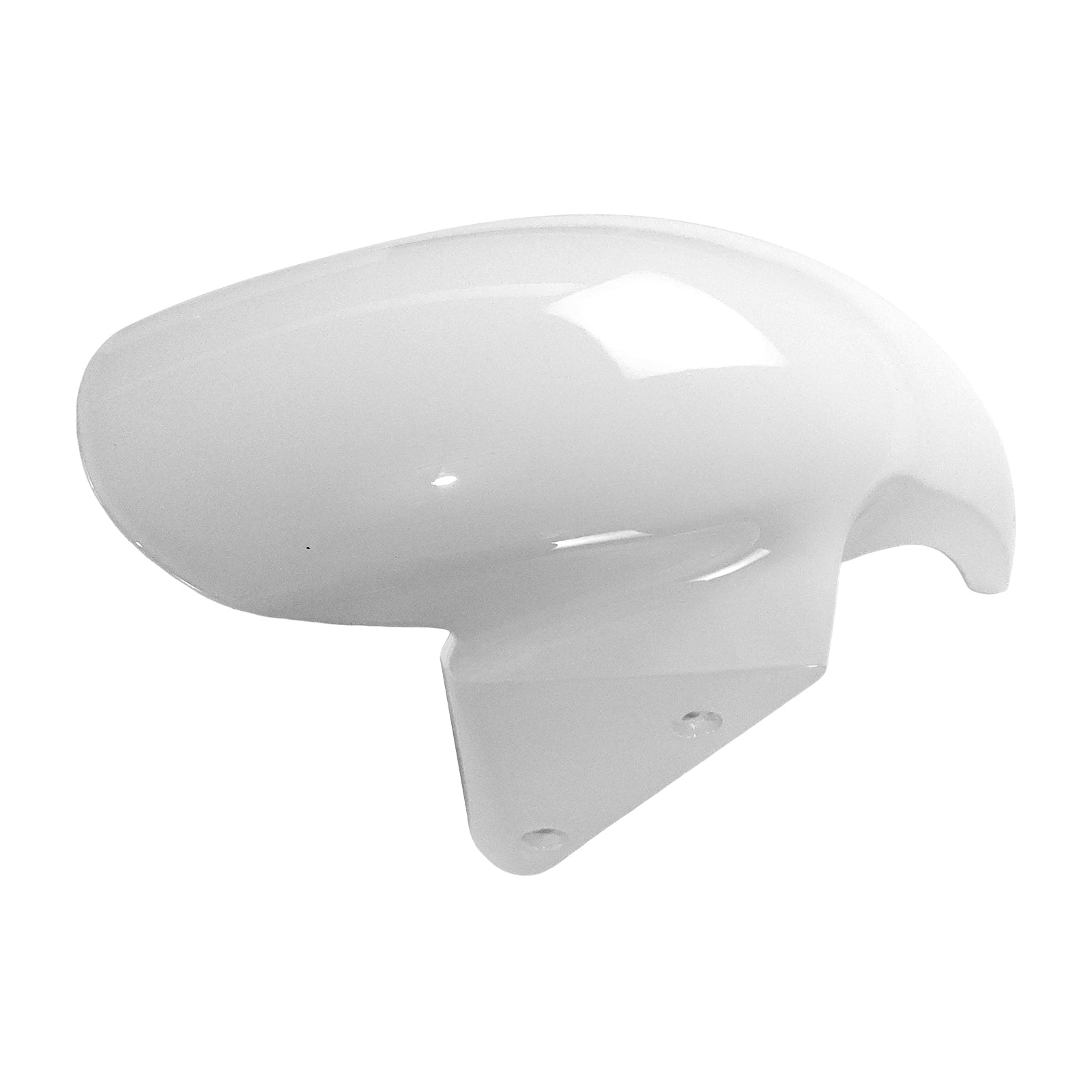 Kawasaki Z1000 2003-2006 Fairing Kit Bodywork Plastic ABS