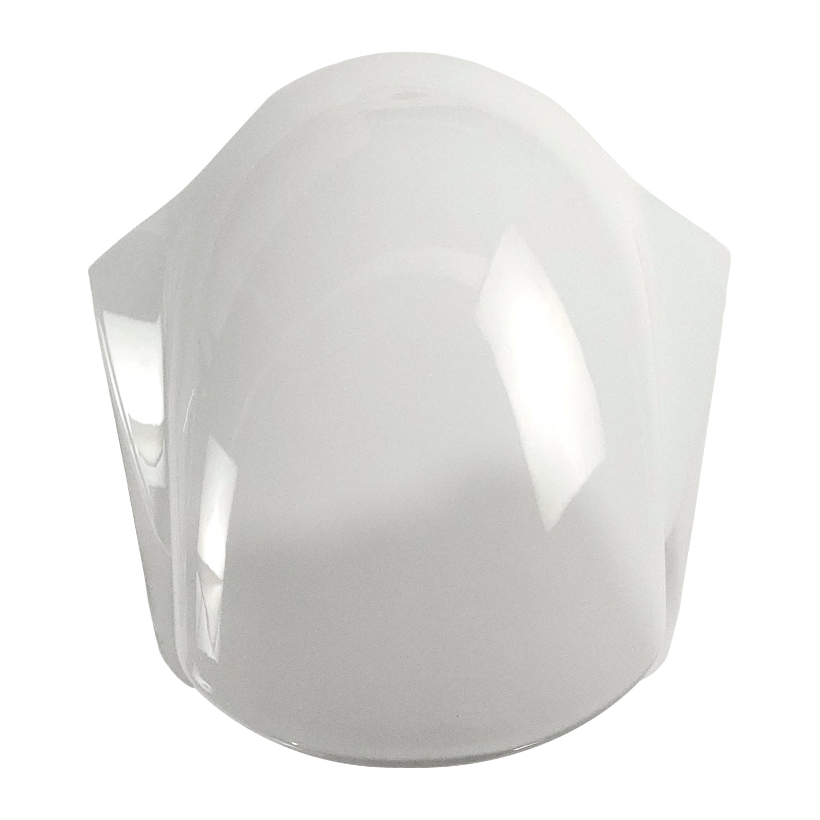 Kawasaki Z1000 2003-2006 Fairing Kit Bodywork Plastic ABS