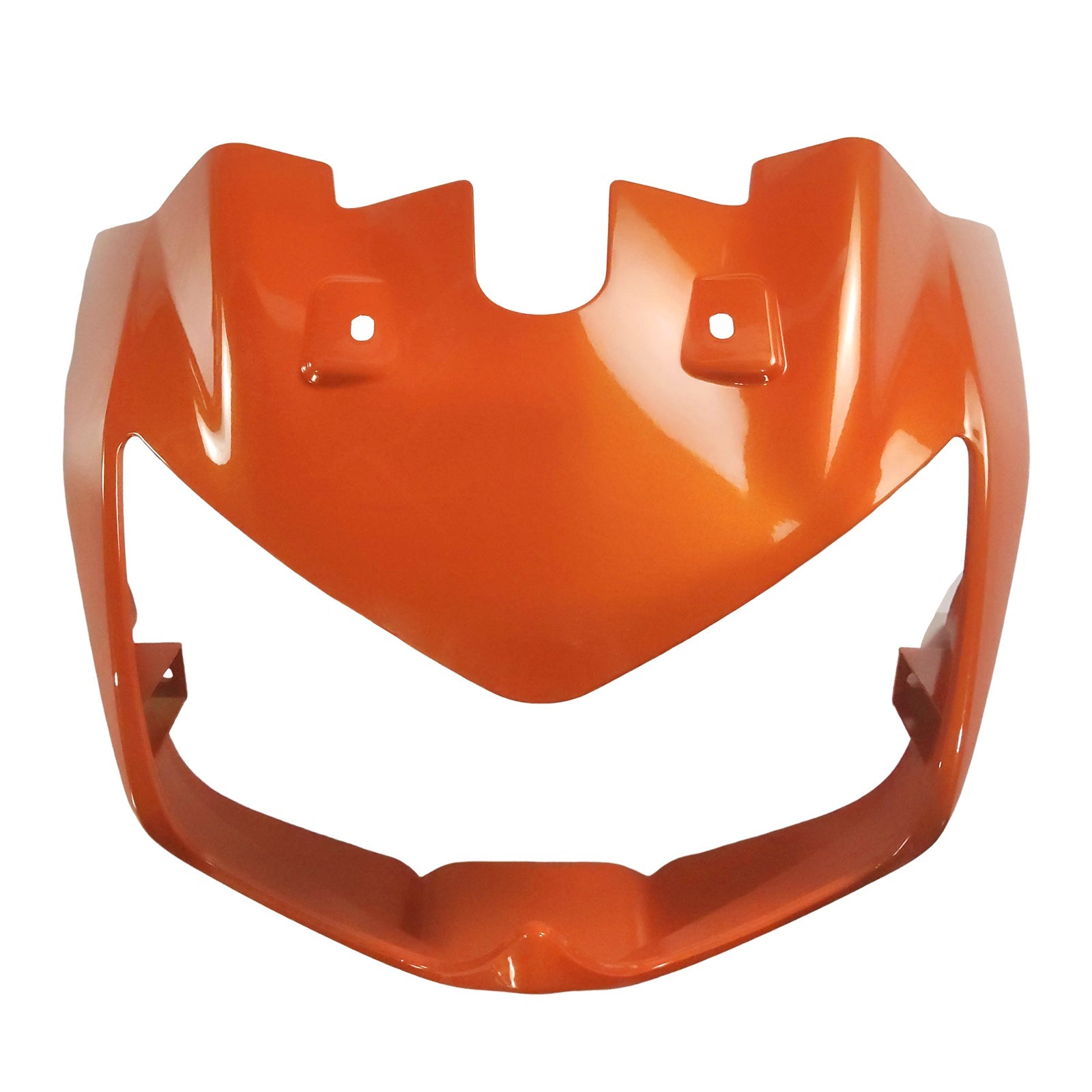 Kawasaki Z1000 2003-2006 Fairing Kit Bodywork Plastic ABS
