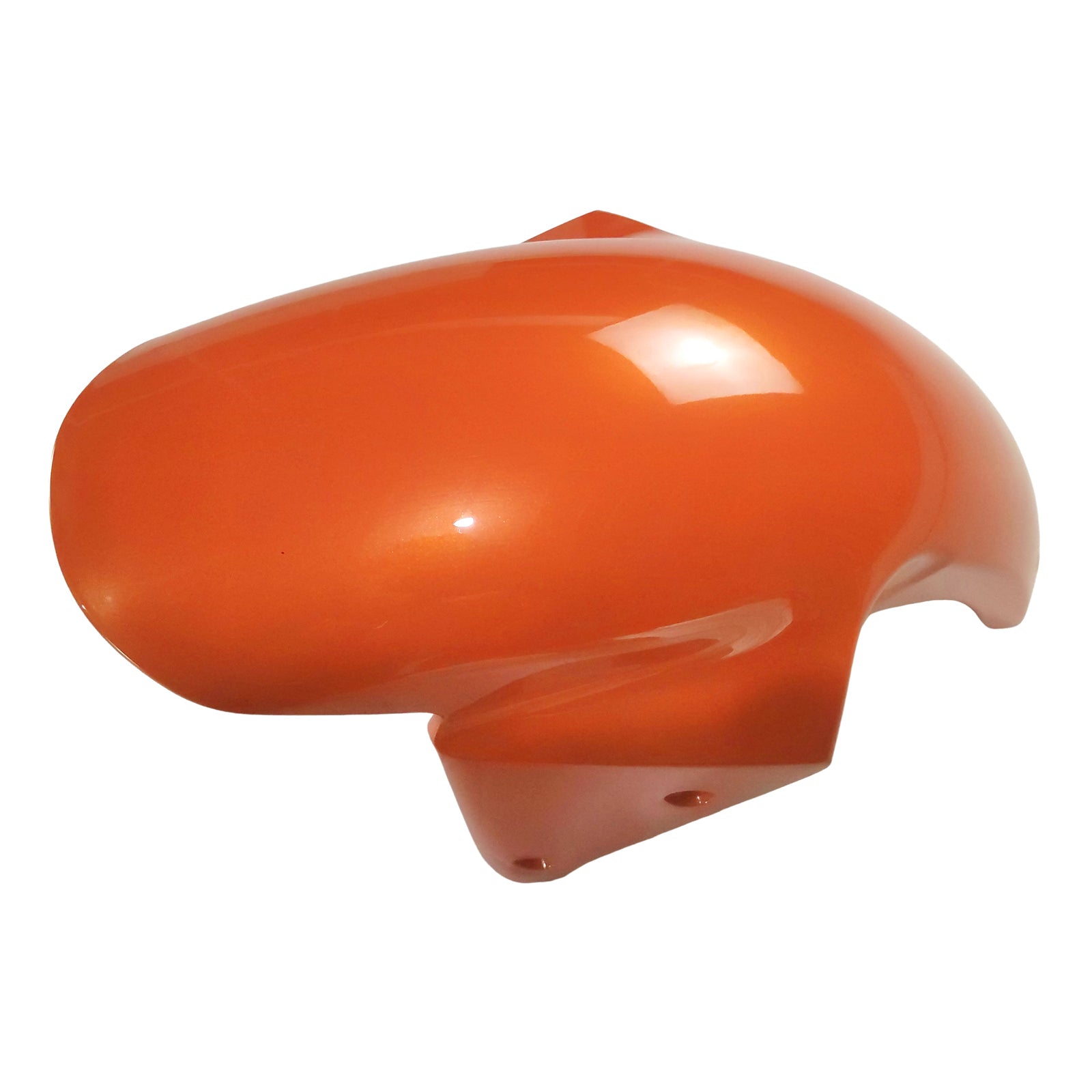 Kawasaki Z1000 2003-2006 Fairing Kit Bodywork Plastic ABS