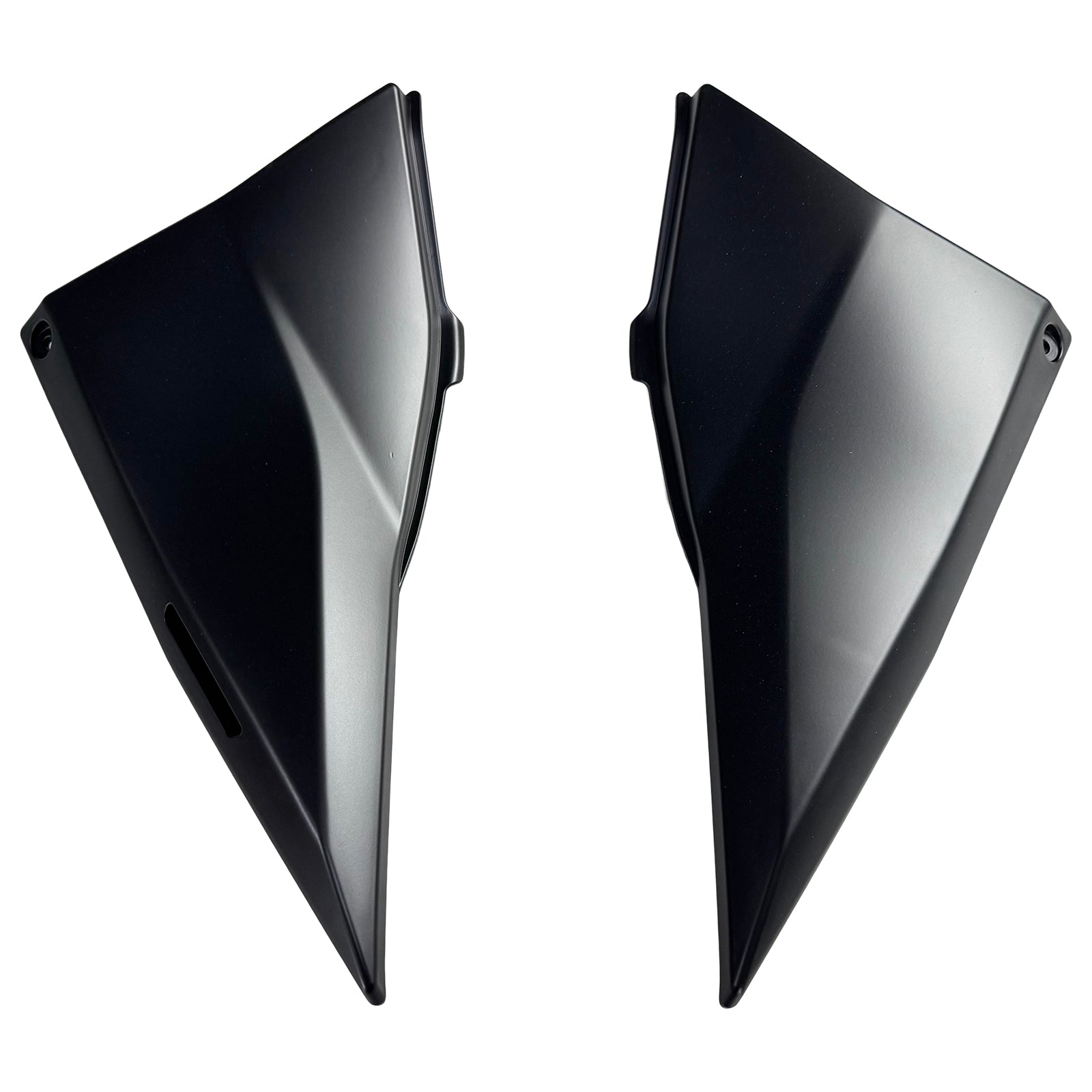 Kawasaki Z1000 2003-2006 Fairing Kit Bodywork Plastic ABS