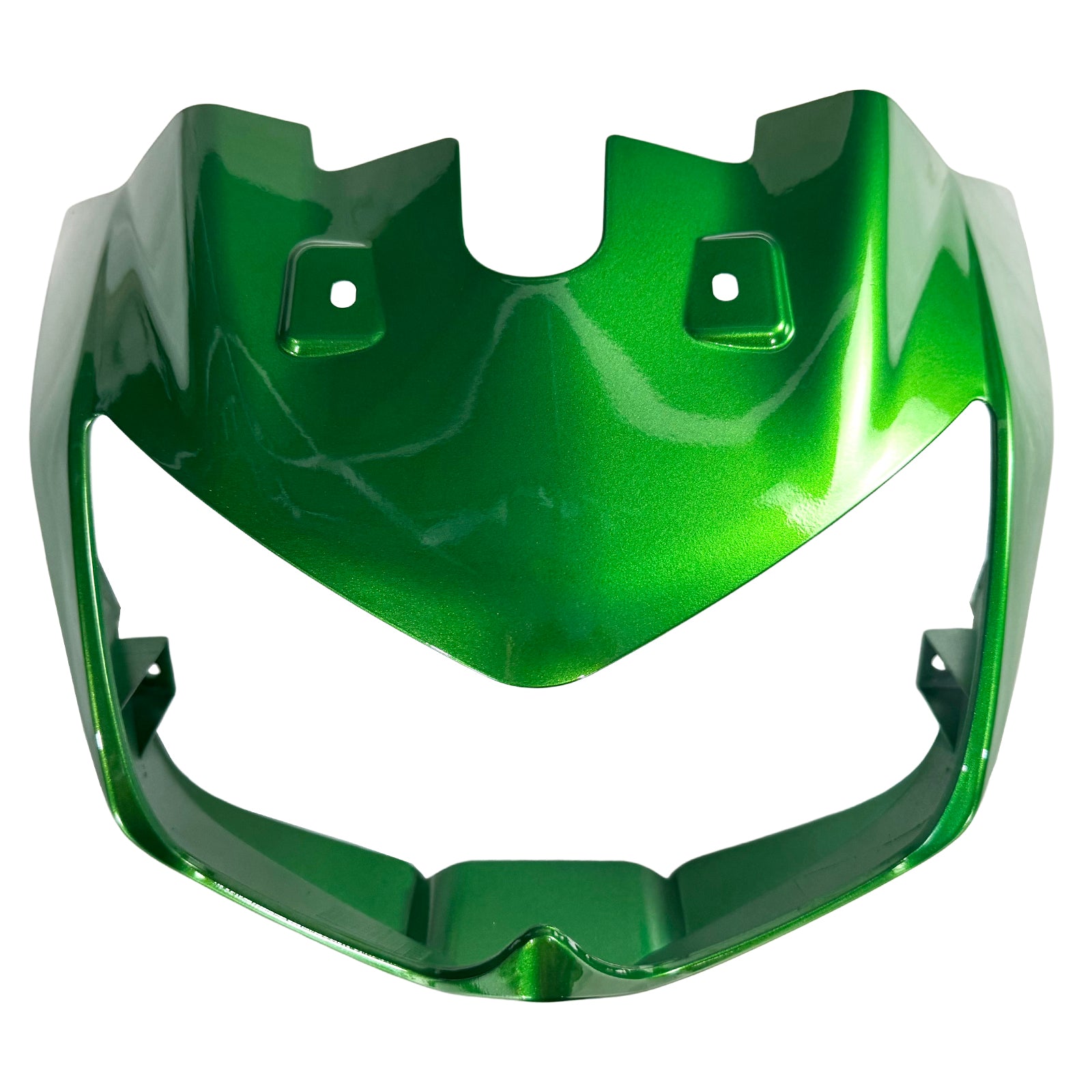 Kawasaki Z1000 2003-2006 Fairing Kit Bodywork Plastic ABS