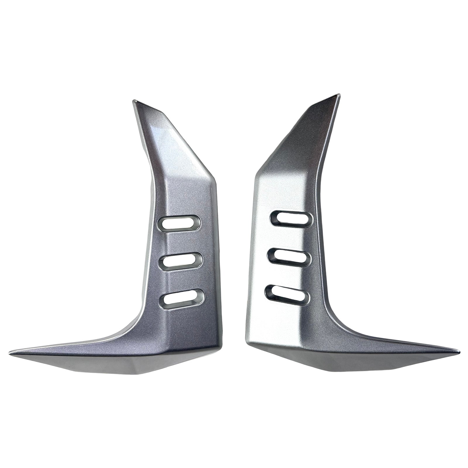 Kawasaki Z1000 2003-2006 Fairing Kit Bodywork Plastic ABS