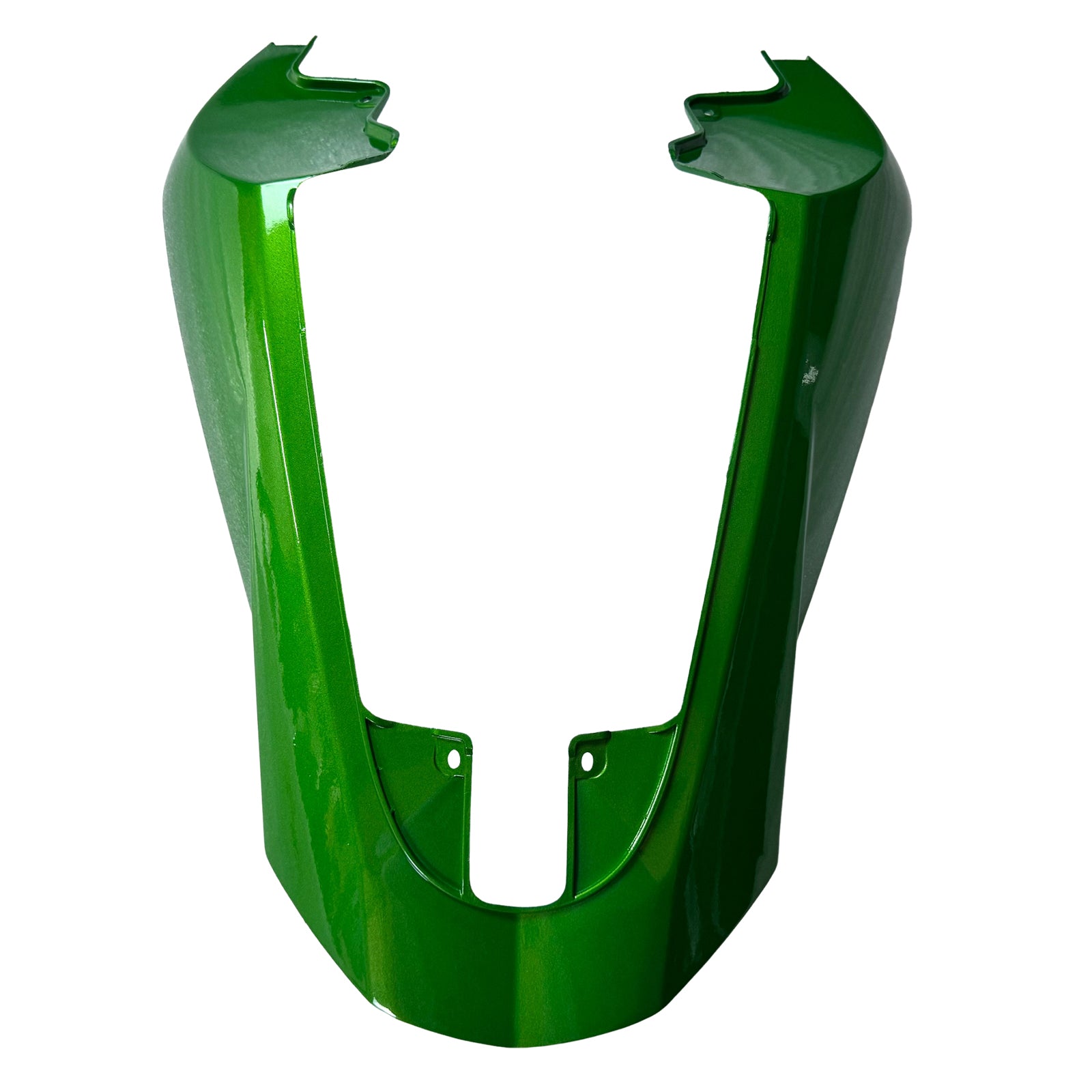 Kawasaki Z1000 2010-2013 Fairing Kit Bodywork Plastic ABS