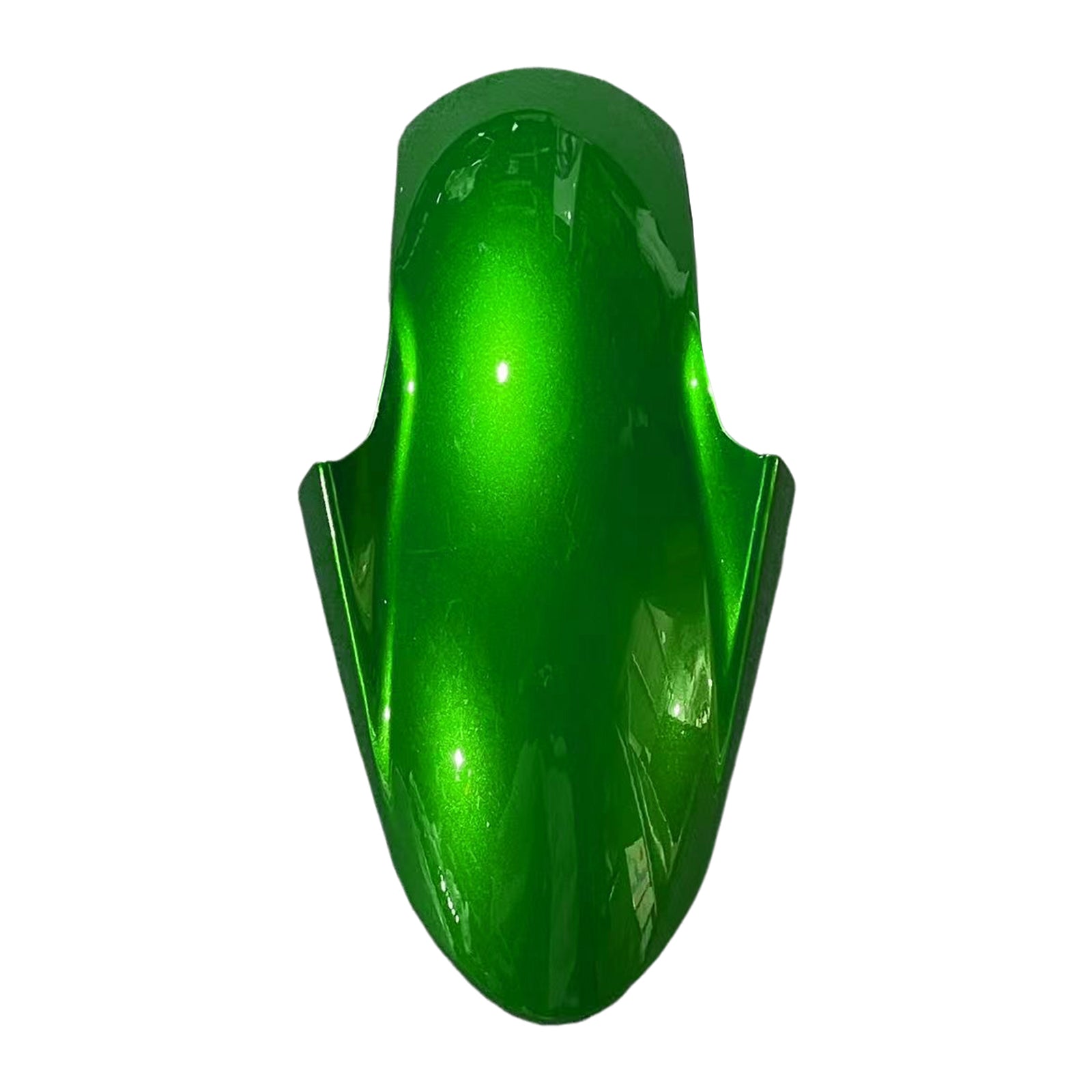 가와사키 Z1000 2010-2013 페어링 키트 차체 플라스틱 ABS