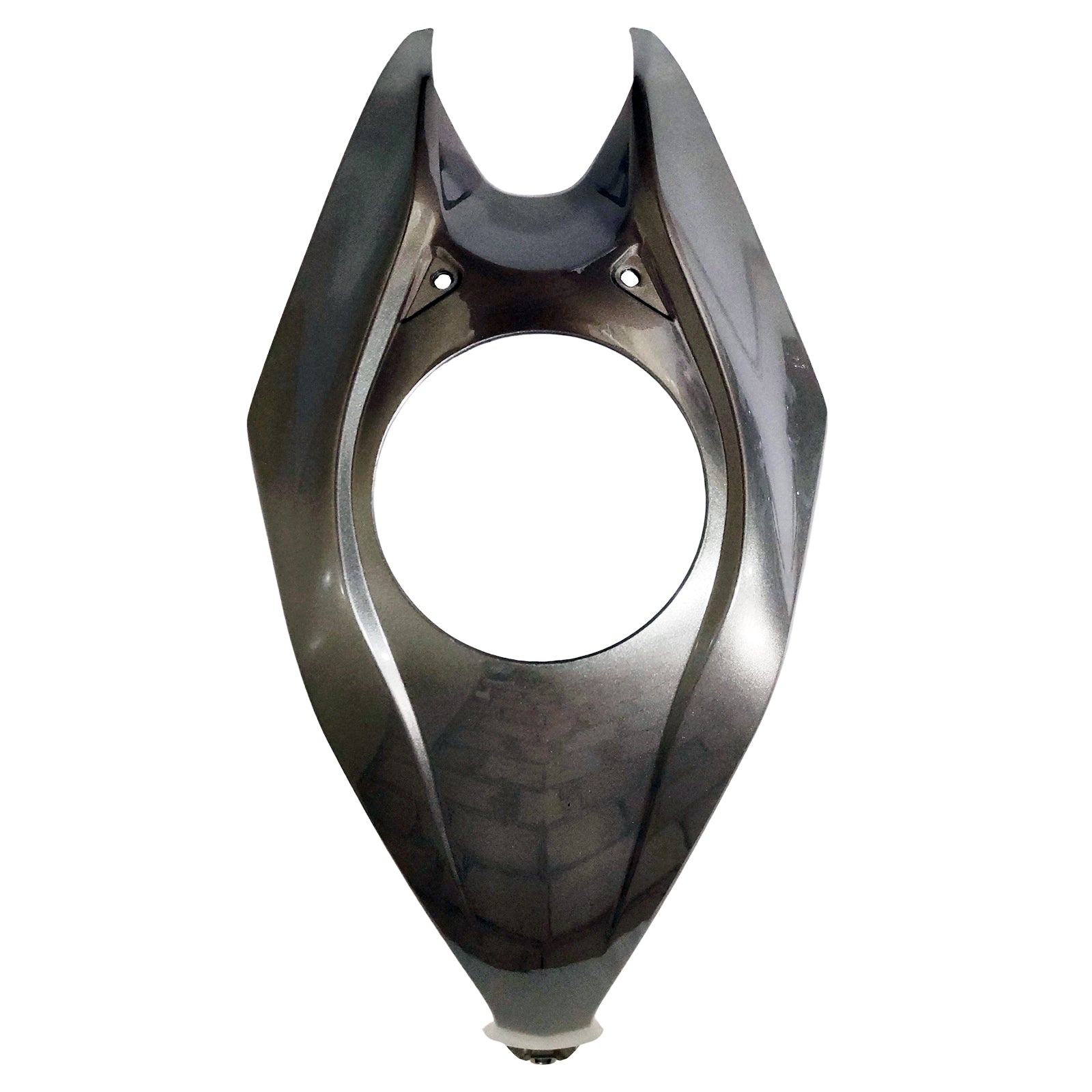 Kawasaki Z1000 2014-2017 Fairing Kit Bodywork Plastic ABS