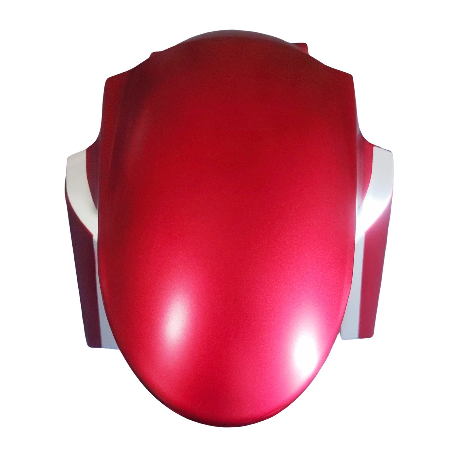 Kawasaki Z1000 2014-2017 Fairing Kit Bodywork Plastic ABS