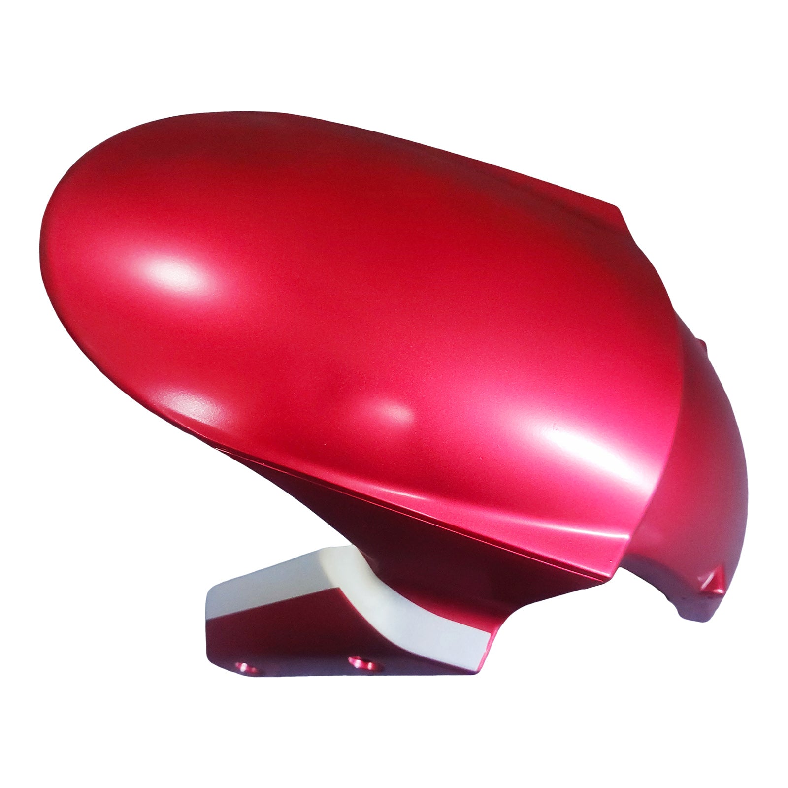 Kawasaki Z1000 2014-2017 Fairing Kit Bodywork Plastic ABS