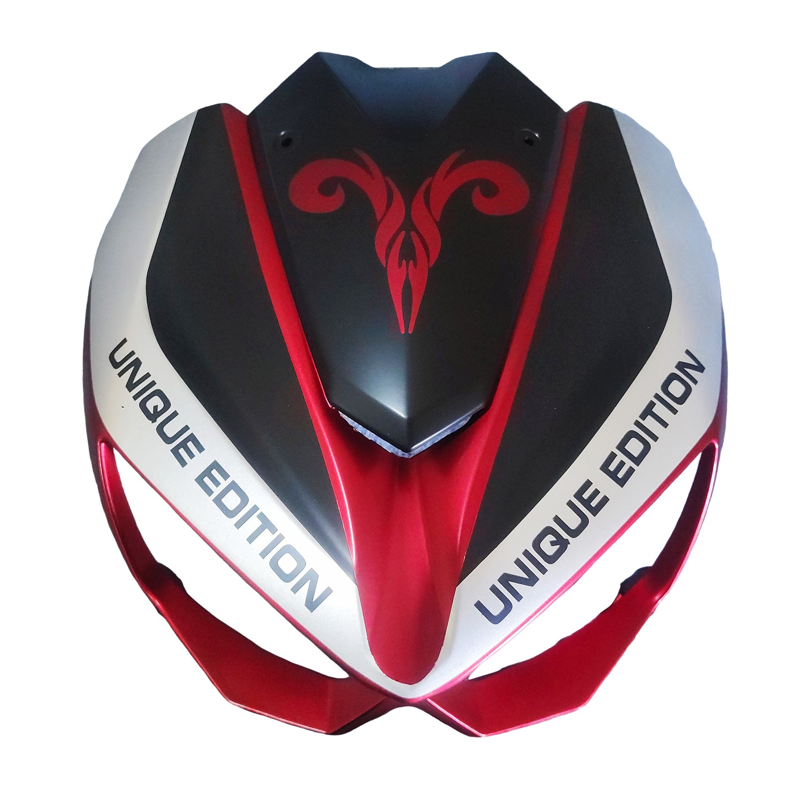 Kawasaki Z1000 2014-2017 Fairing Kit Bodywork Plastic ABS