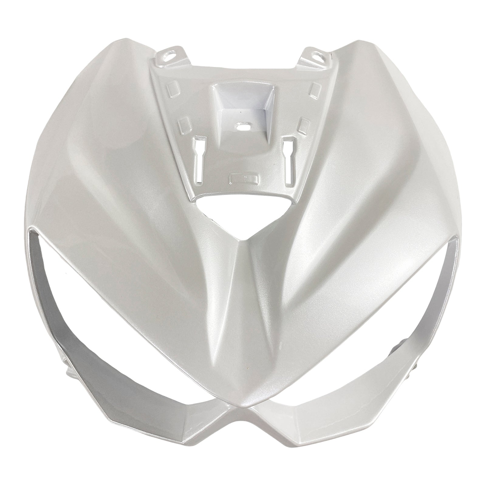 Kawasaki Z1000 2014-2017 Fairing Kit Bodywork Plastic ABS