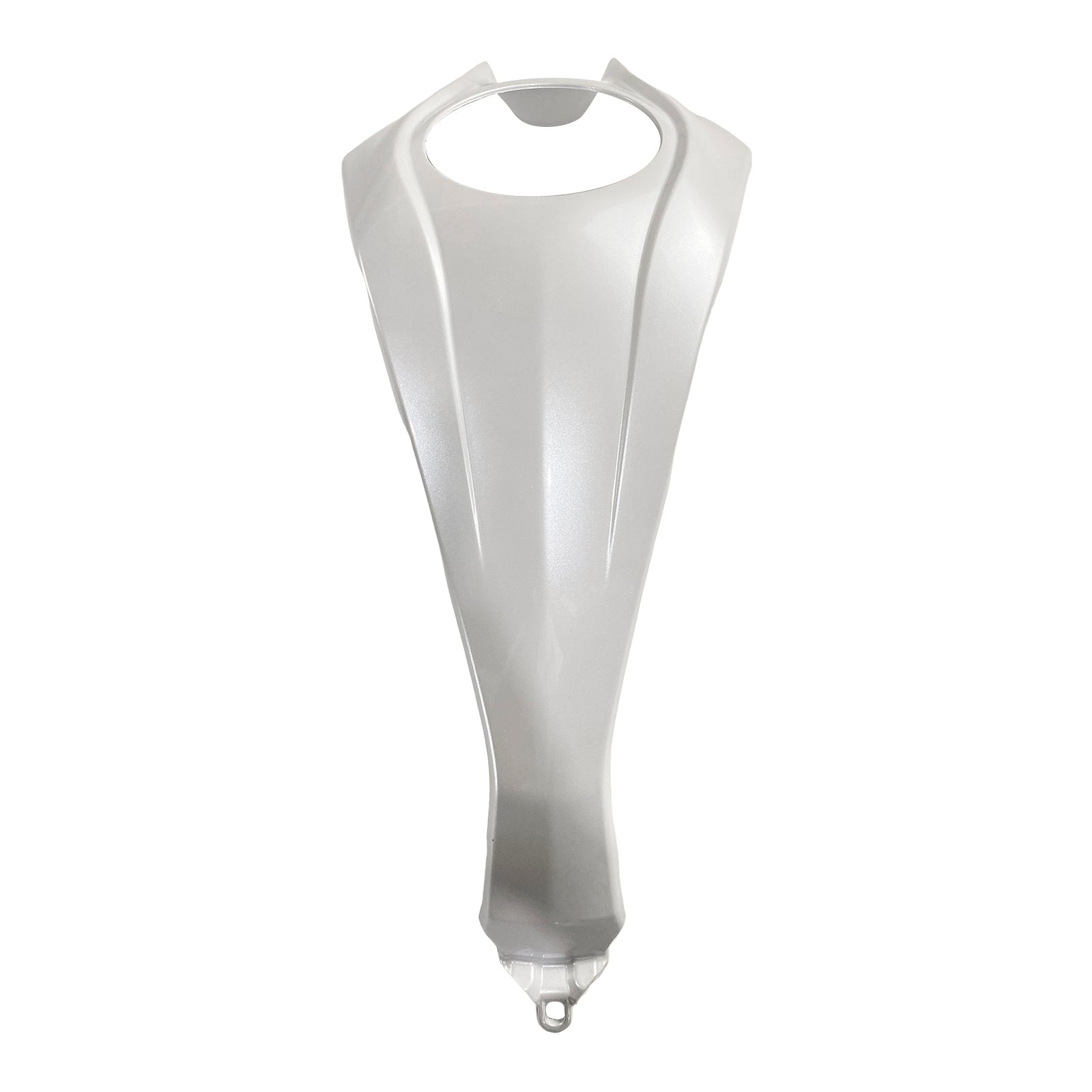 Kawasaki Z1000 2014-2017 Fairing Kit Bodywork Plastic ABS