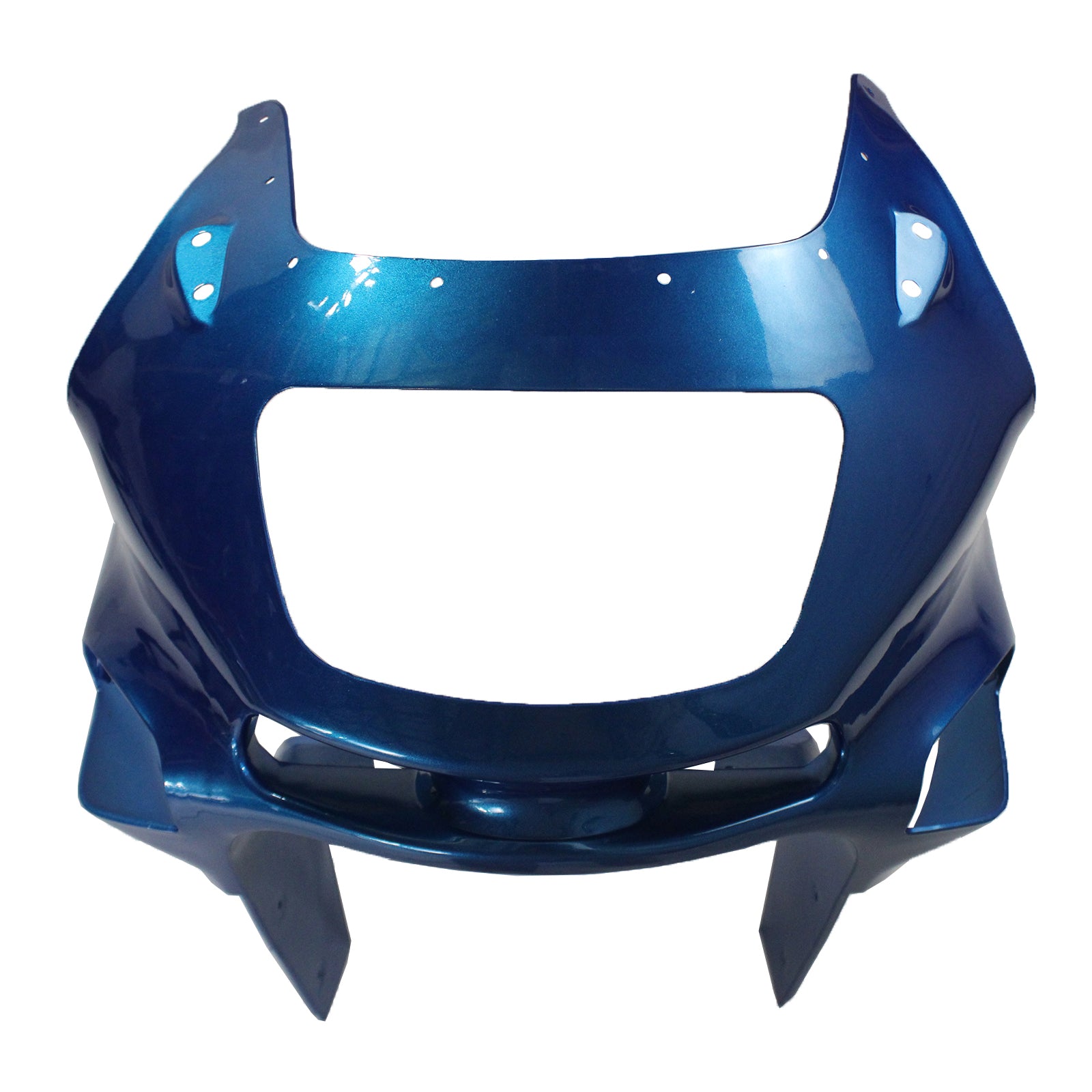 Fairing Kit For Kawasaki ZZR400 1993-2007 ZZR600 1998-2003 Generic