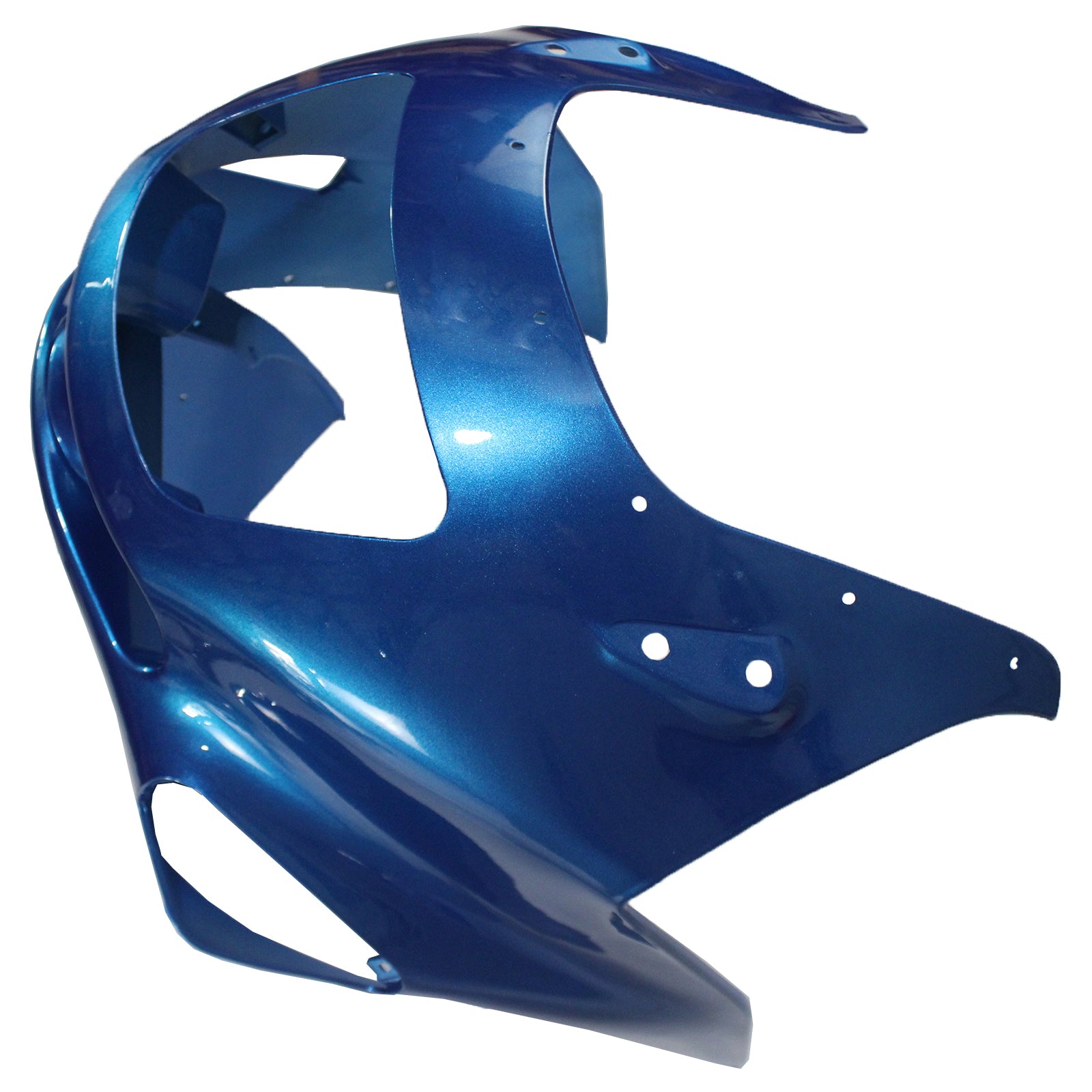 Fairing Kit For Kawasaki ZZR400 1993-2007 ZZR600 1998-2003 Generic