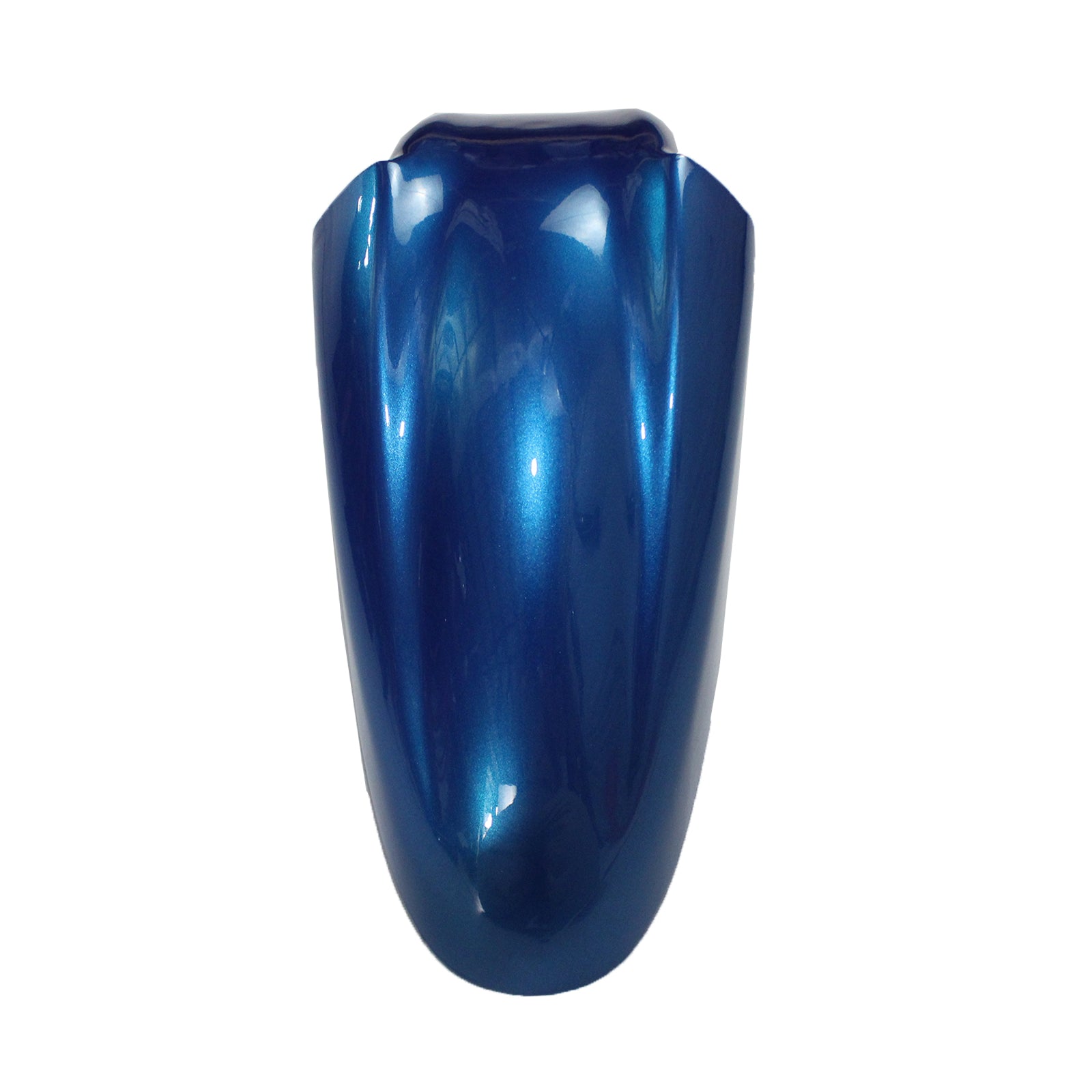 Fairing Kit For Kawasaki ZZR400 1993-2007 ZZR600 1998-2003 Generic