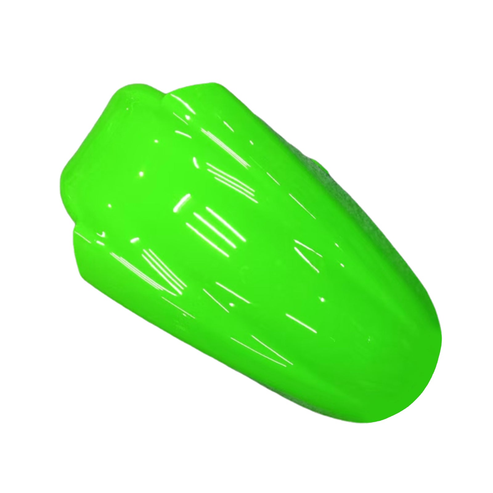 Kawasaki ZZR400 1993-2007 ZZR600 1998-2003 Fairing Kit Bodywork Plastic ABS