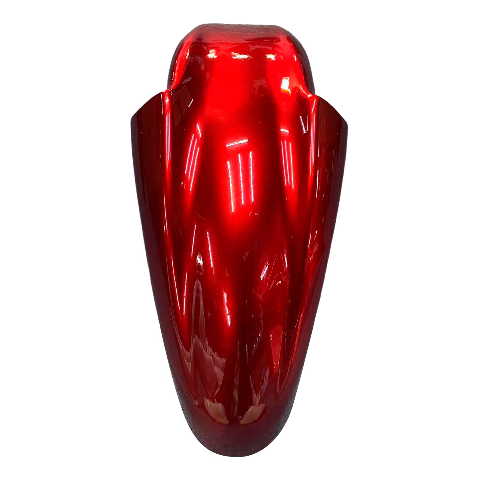 Kawasaki ZZR400 1993-2007 ZZR600 1998-2003 Fairing Kit Bodywork Plastic ABS