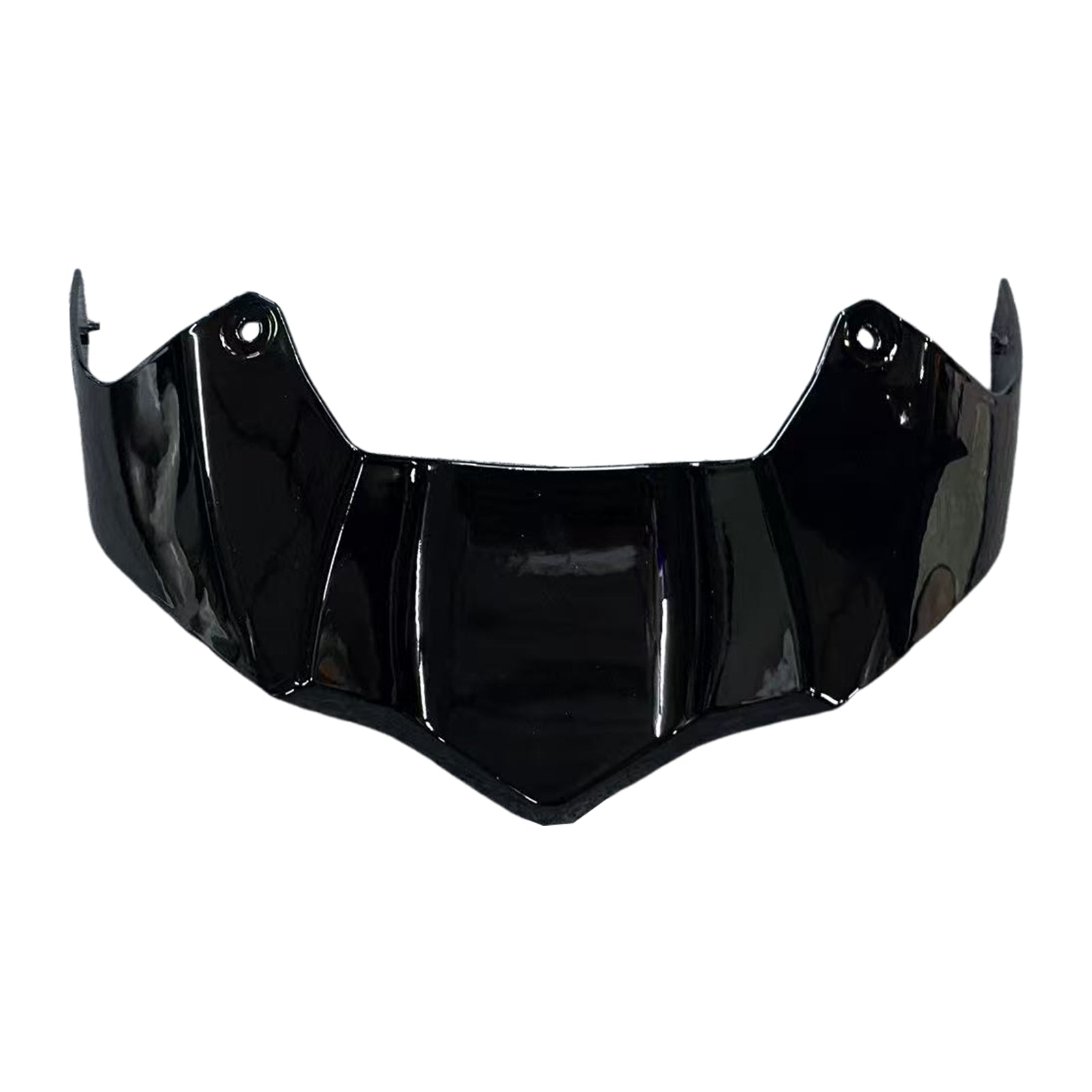 Fairing Kit For Kawasaki Z900 2017-2019 Generic