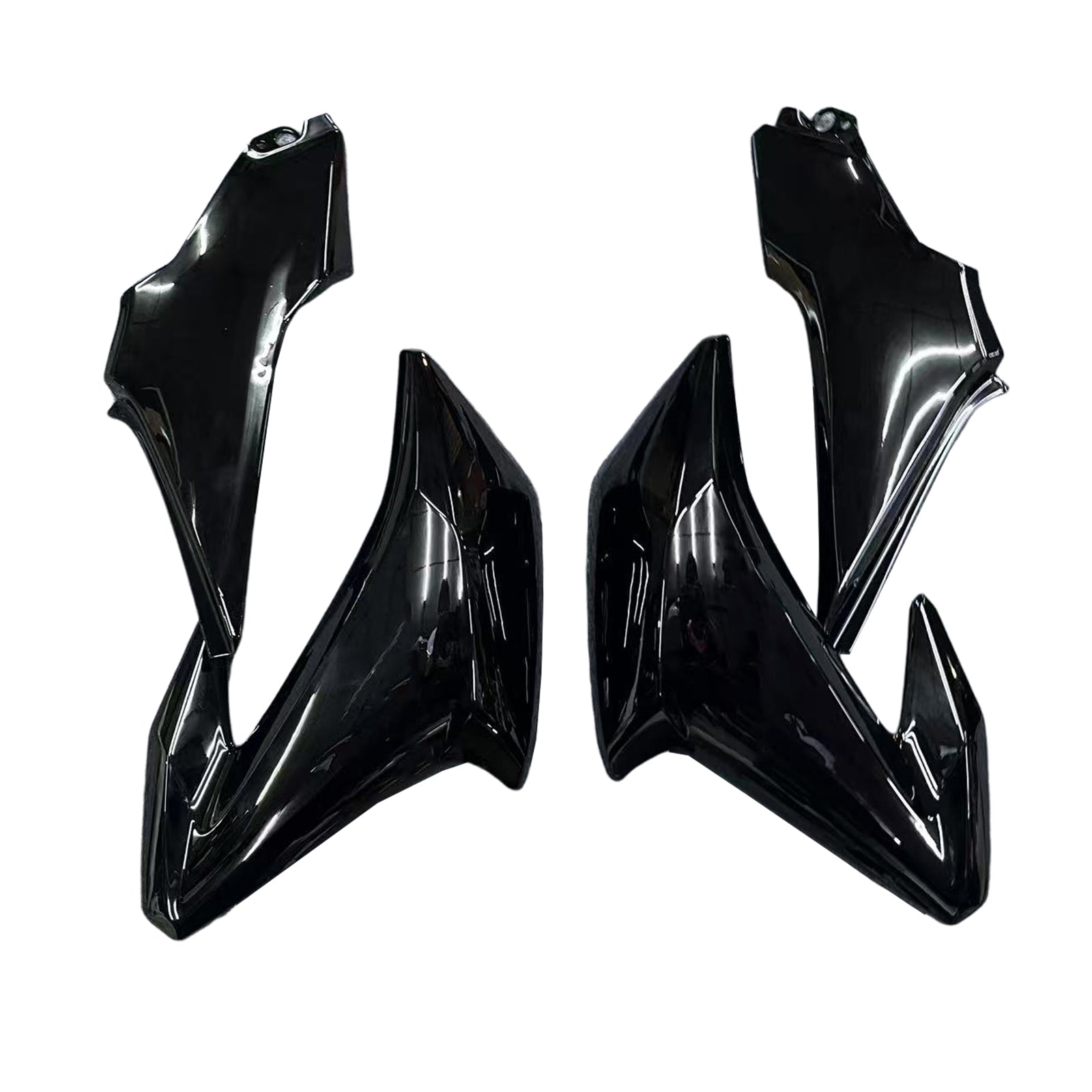 Fairing Kit For Kawasaki Z900 2017-2019 Generic