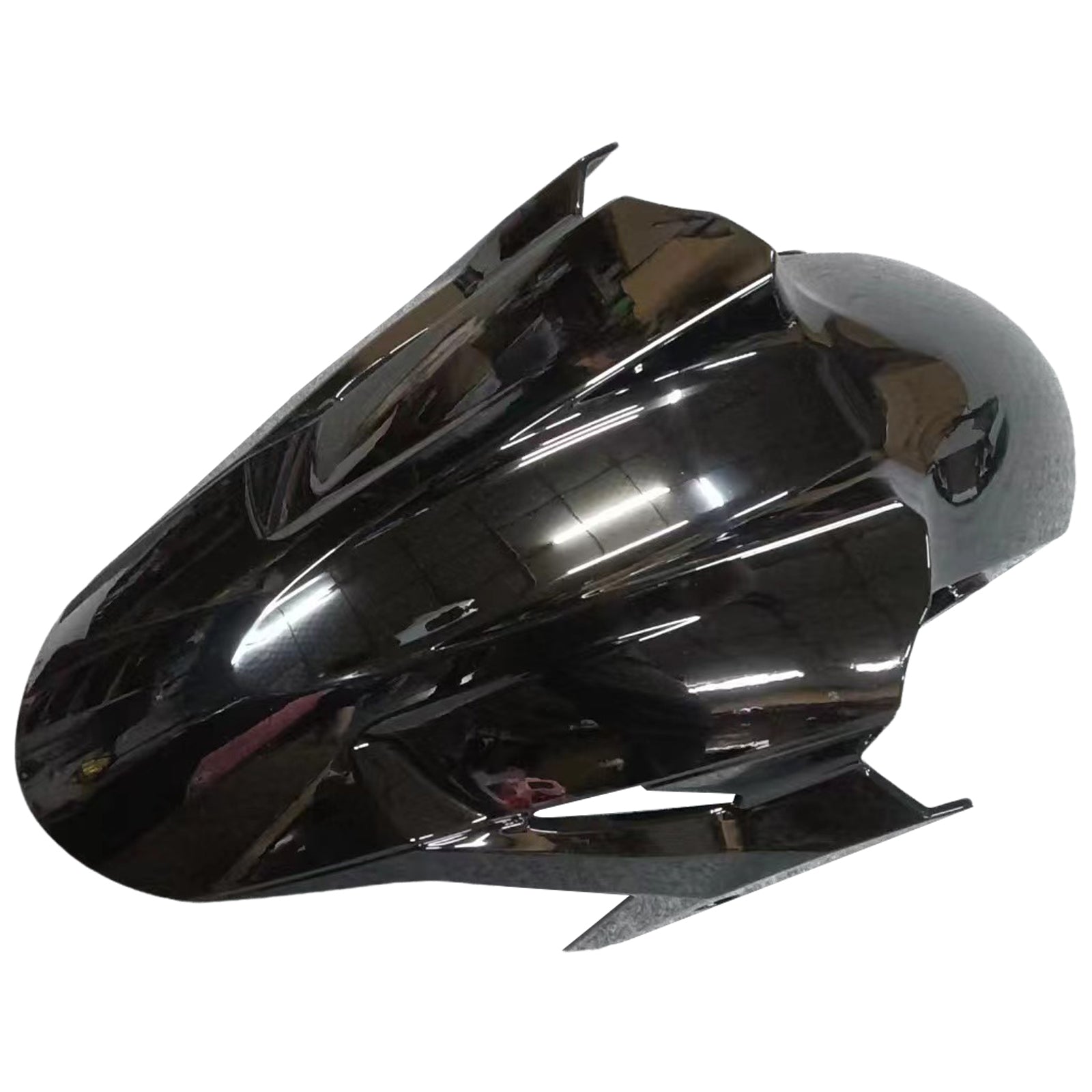 Fairing Kit For Kawasaki Z400 2018-2020 Generic