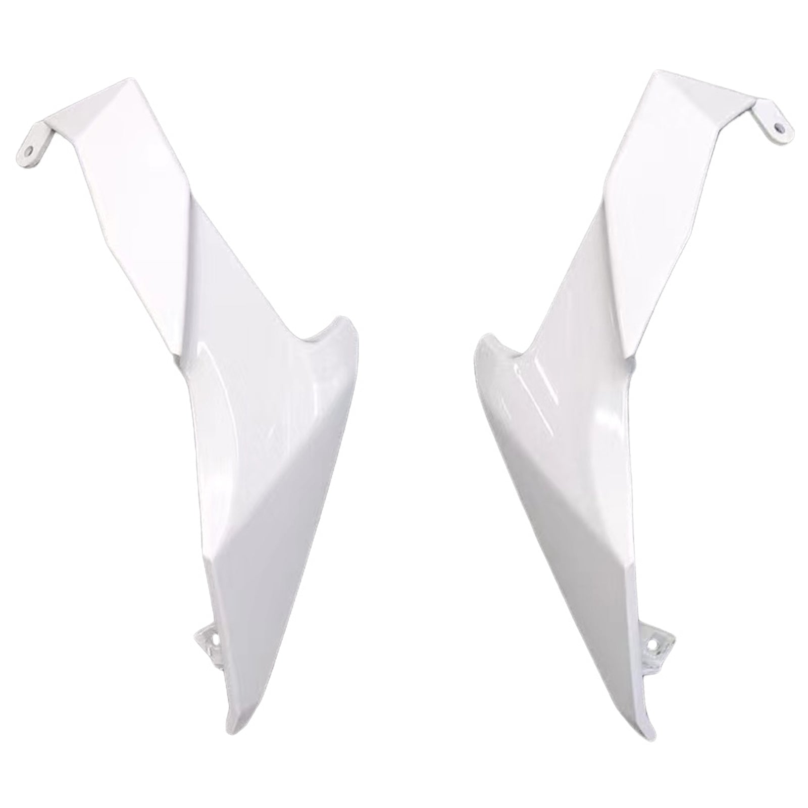 Fairing Kit For Kawasaki Z400 2018-2020 Generic