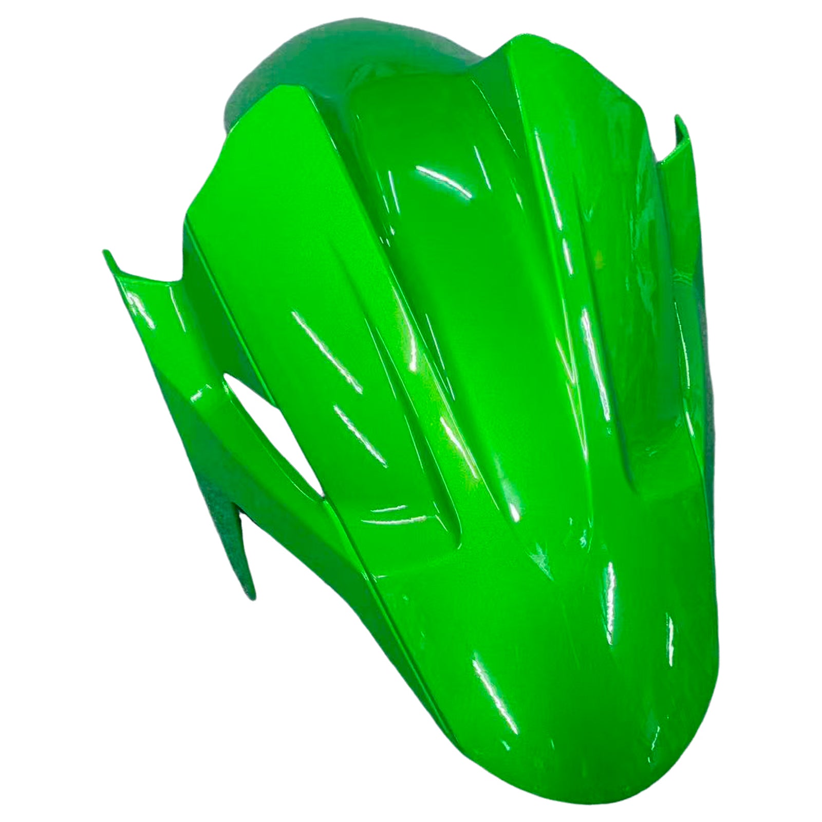 Kawasaki Z400 2018-2024 Fairing Kit Bodywork Plastic ABS