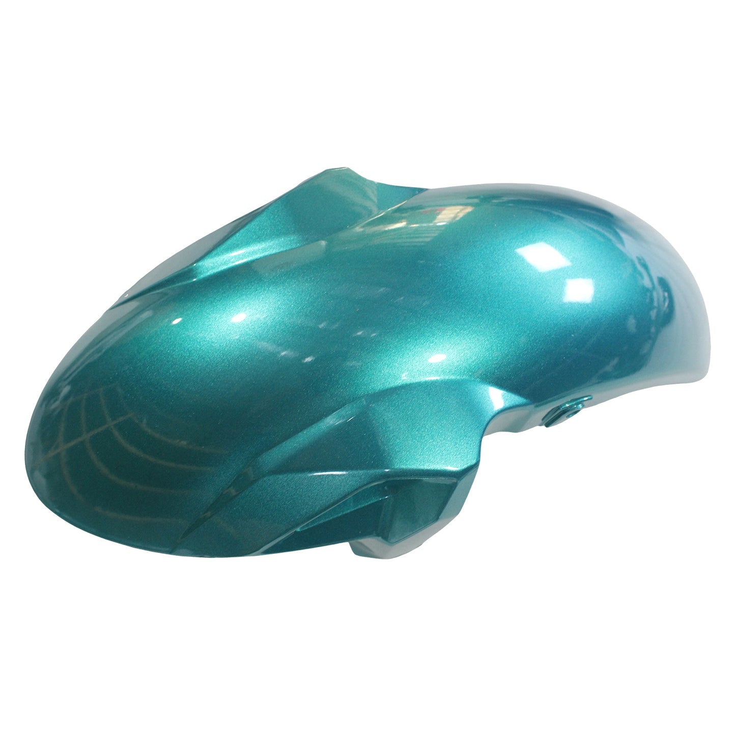 Kawasaki ER-6F Ninja650 2020-2025 Fairing Kit Bodywork ABS