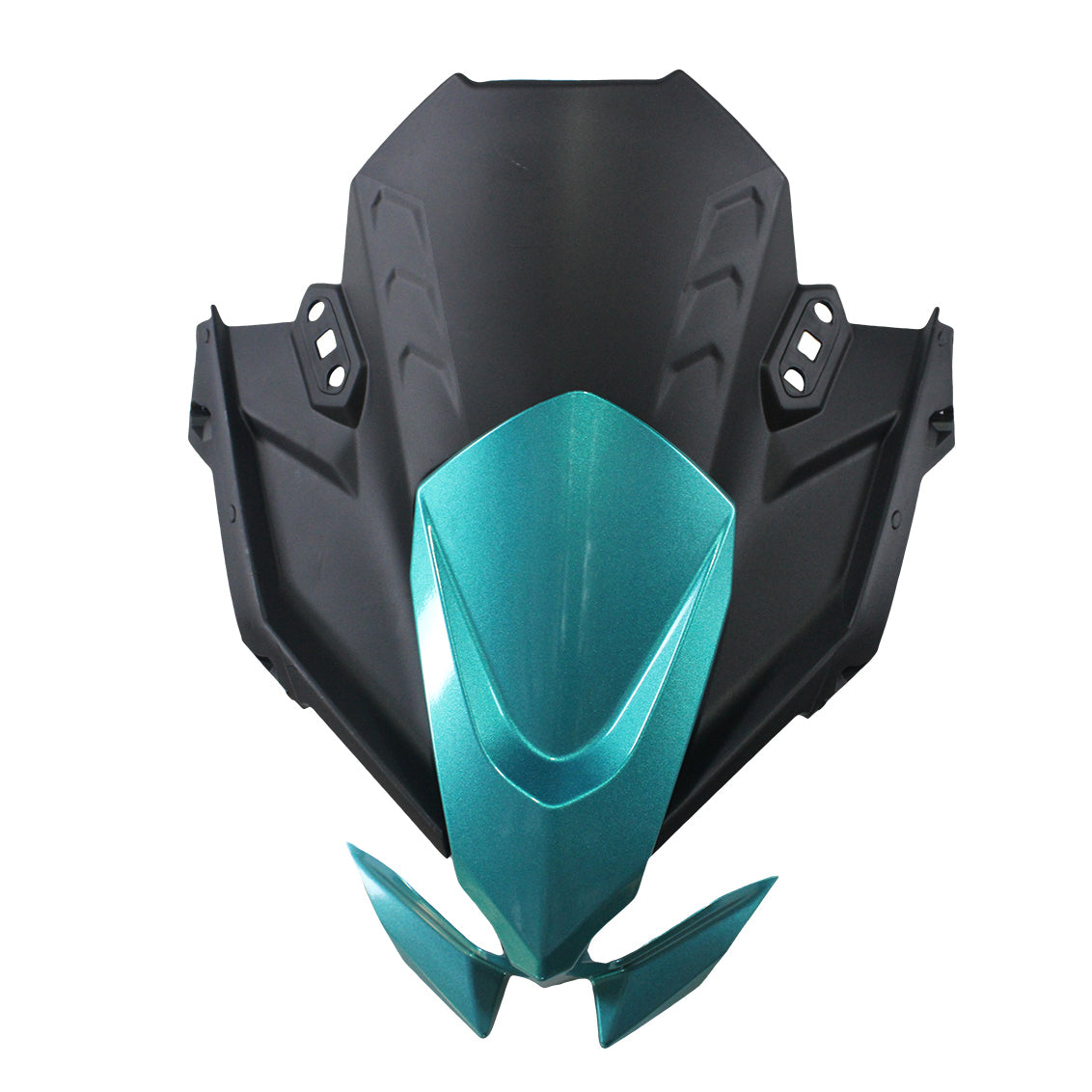 Kawasaki ER-6F Ninja650 2020-2025 Fairing Kit Bodywork ABS