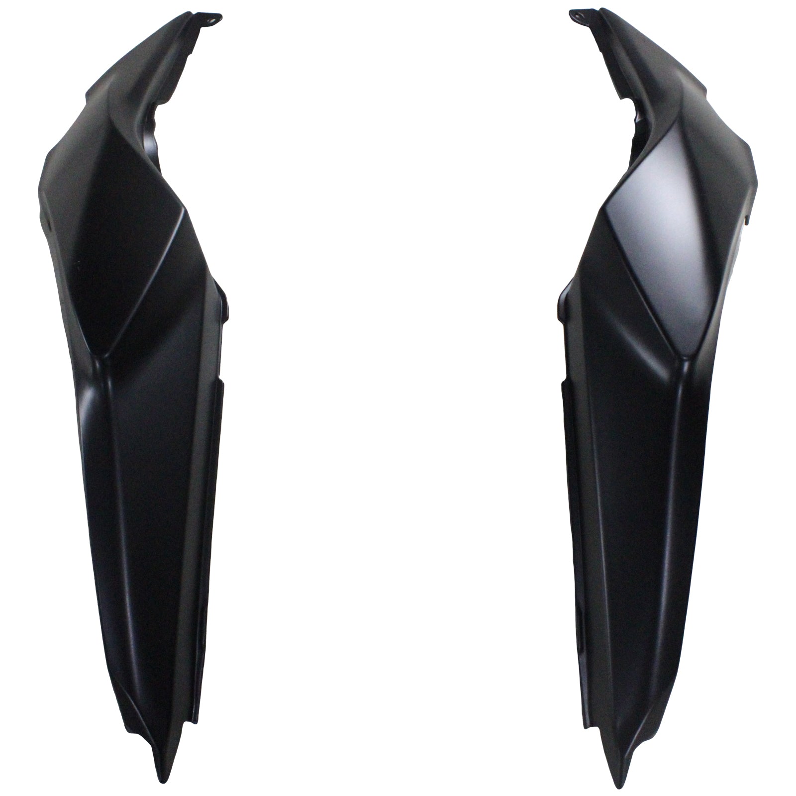 Kawasaki ER-6F Ninja650 2020-2025 Fairing Kit Bodywork ABS