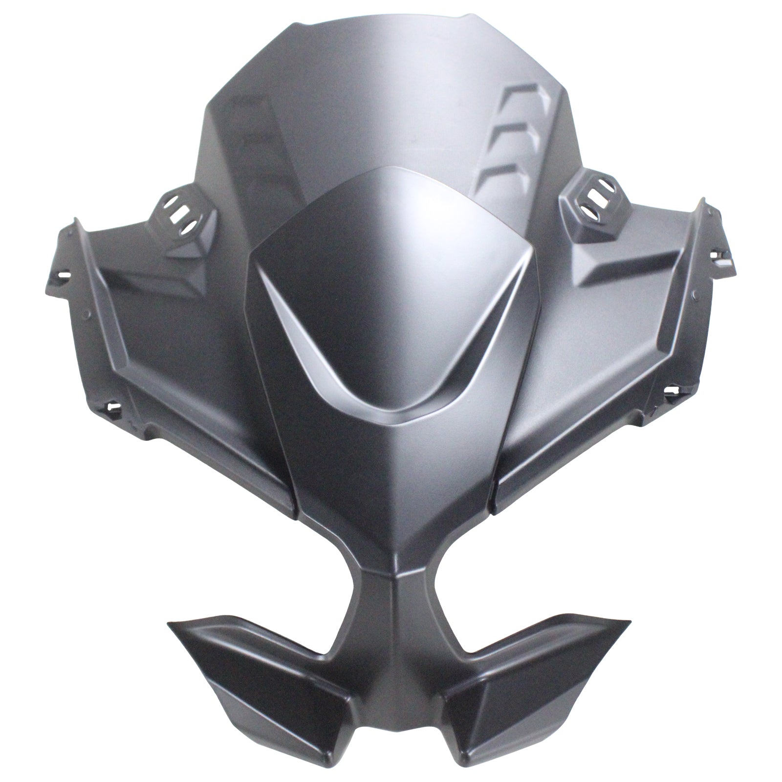 Kawasaki ER-6F Ninja650 2020-2025 Fairing Kit Bodywork ABS